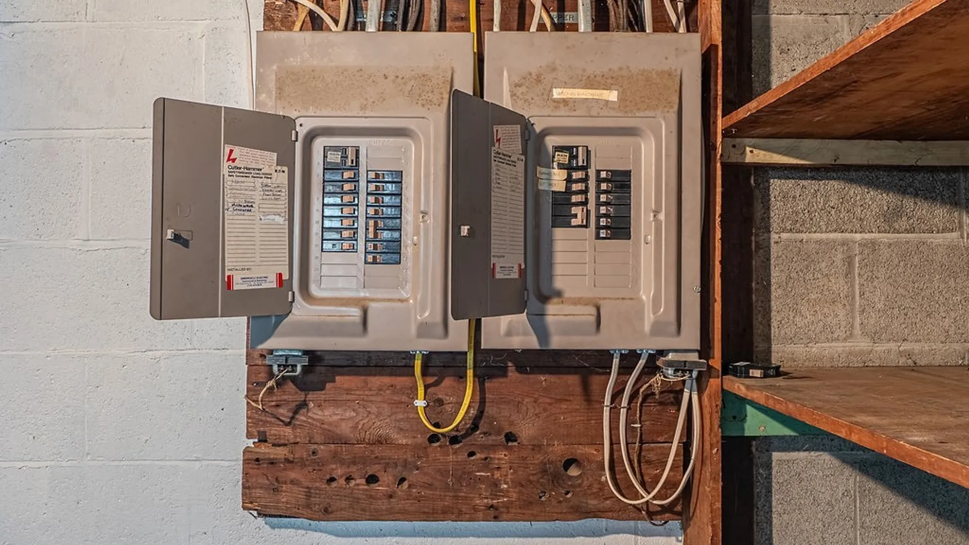 Property at 40 Johnson Street, Lackawanna, NY 14218 31