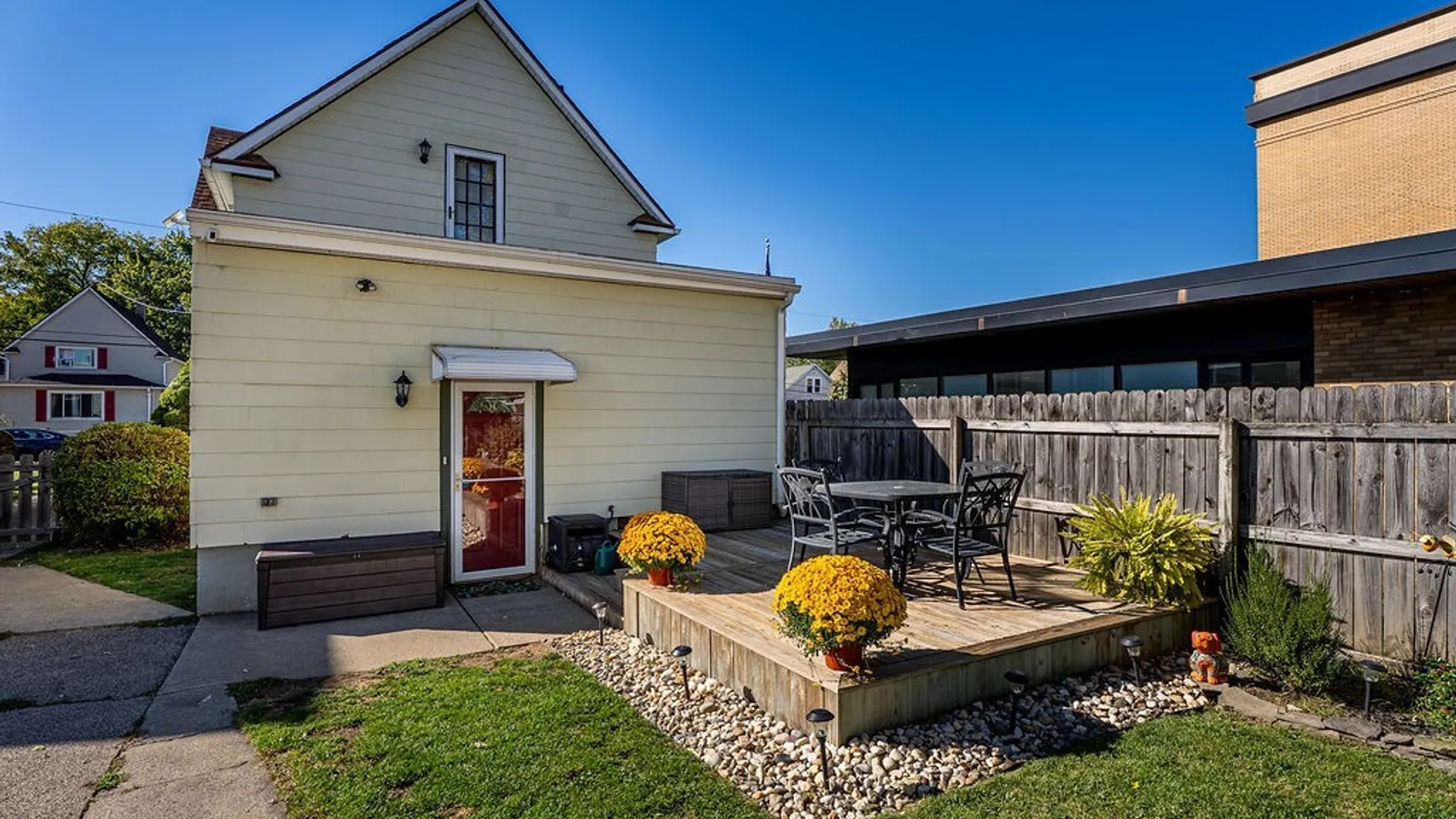 Property at 40 Johnson Street, Lackawanna, NY 14218 37