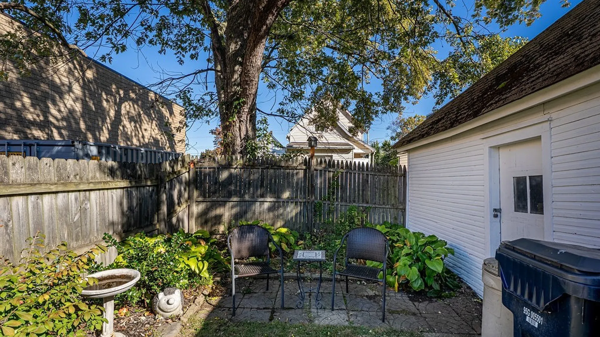 Property at 40 Johnson Street, Lackawanna, NY 14218 40