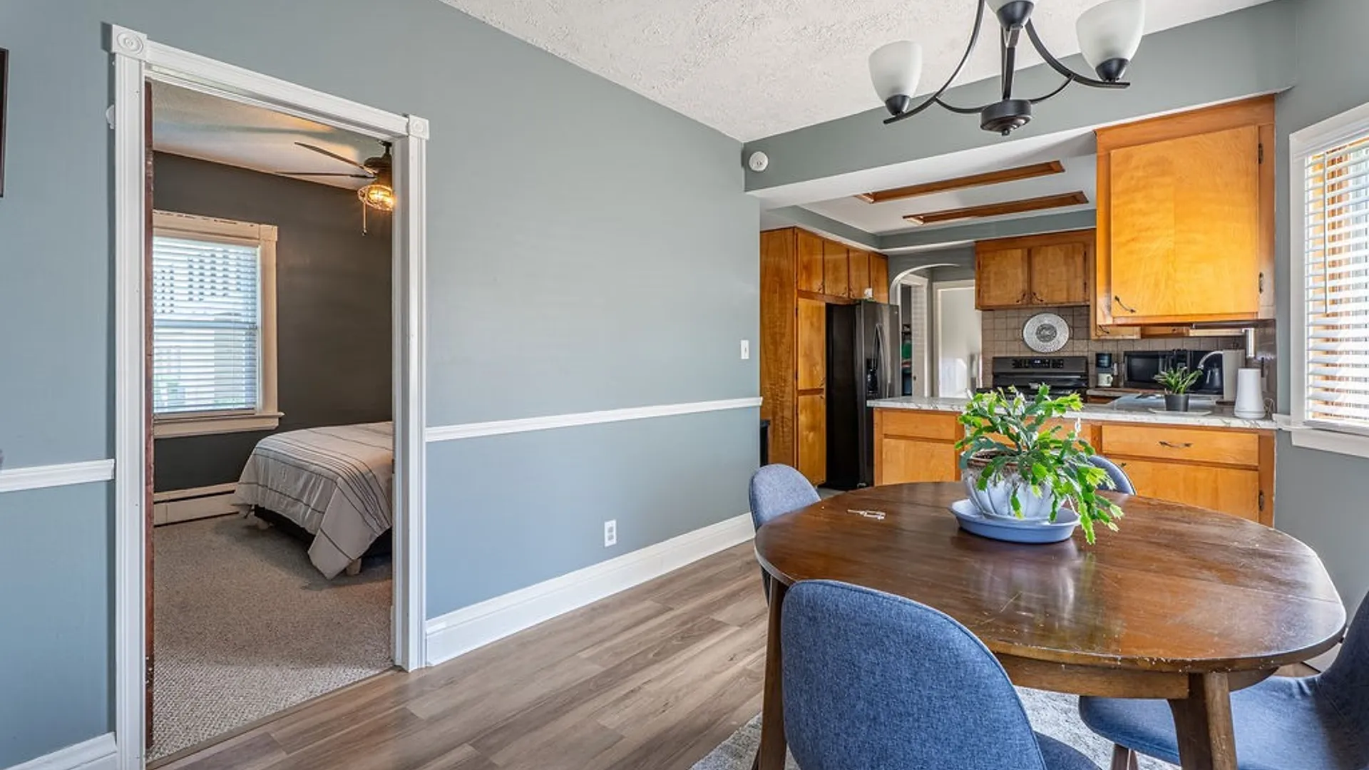 Property at 40 Johnson Street, Lackawanna, NY 14218 8