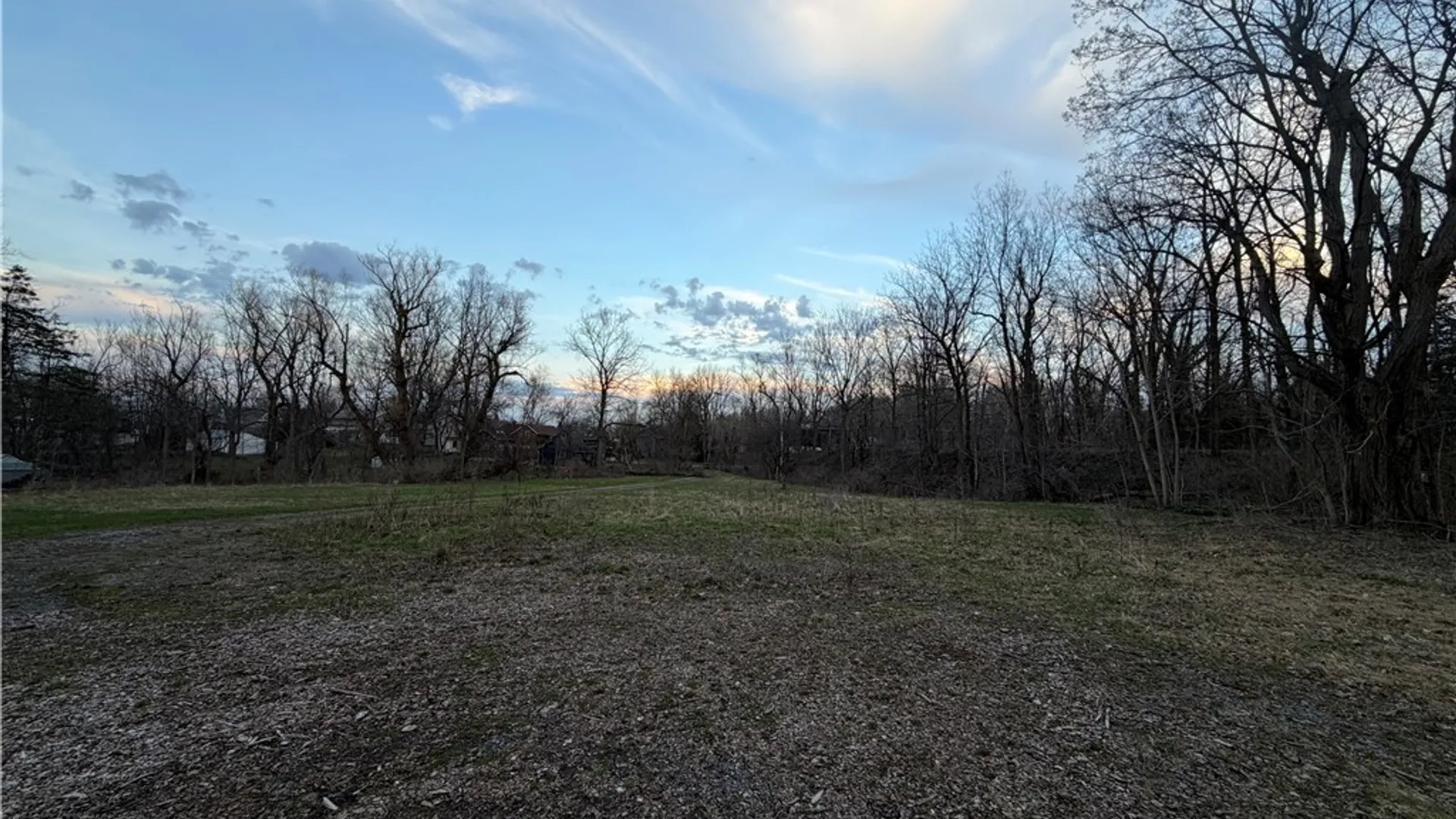 Property at 4880 Ransom Road, Clarence, NY 14301 3