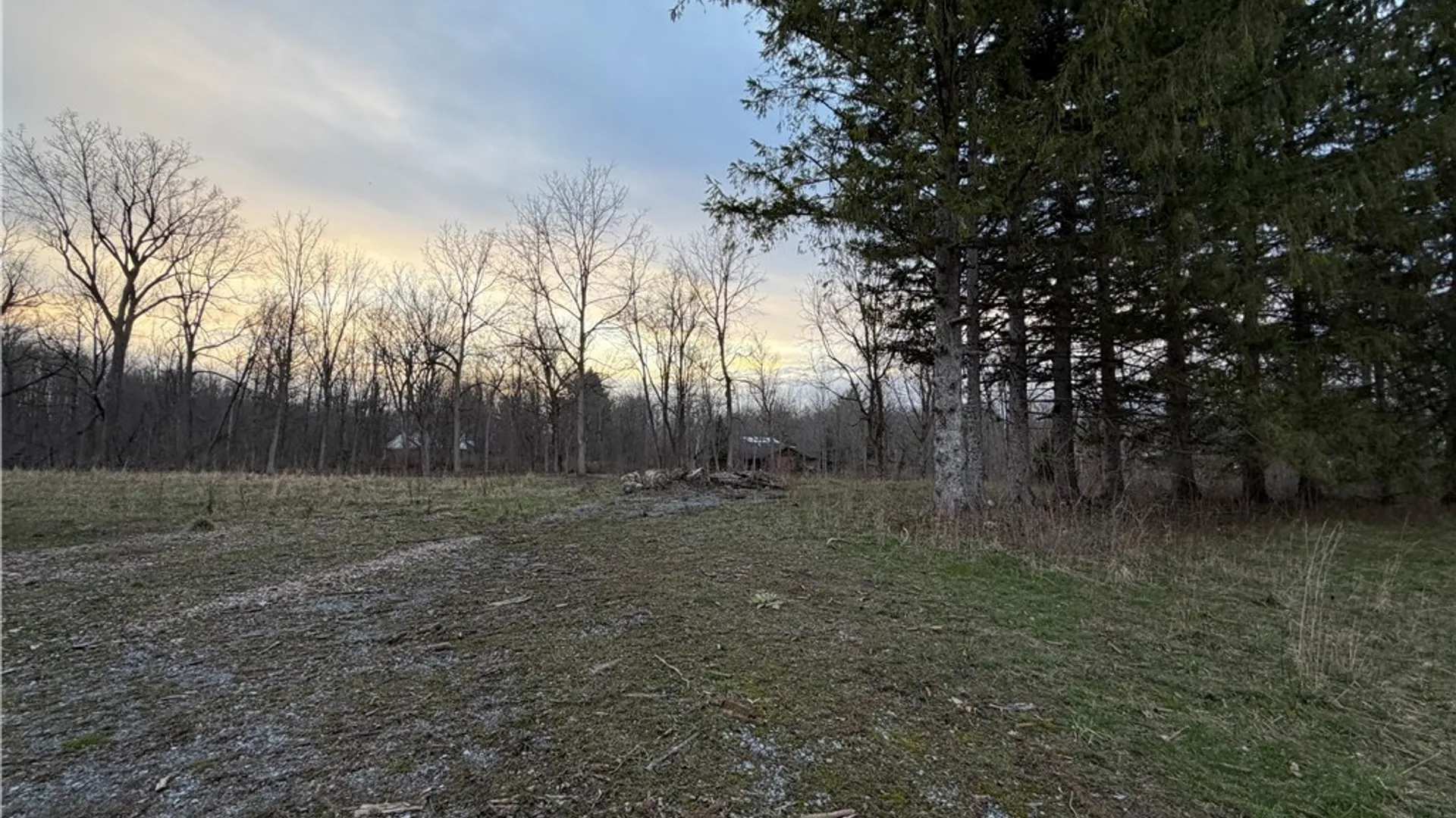 Property at 4880 Ransom Road, Clarence, NY 14301 4