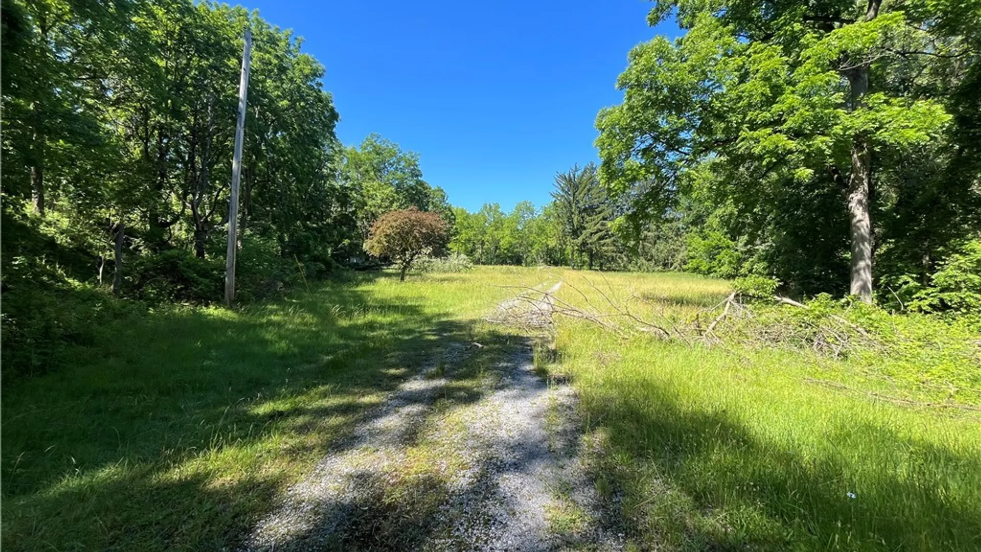 Property at 4880 Ransom Road, Clarence, NY 14301 42