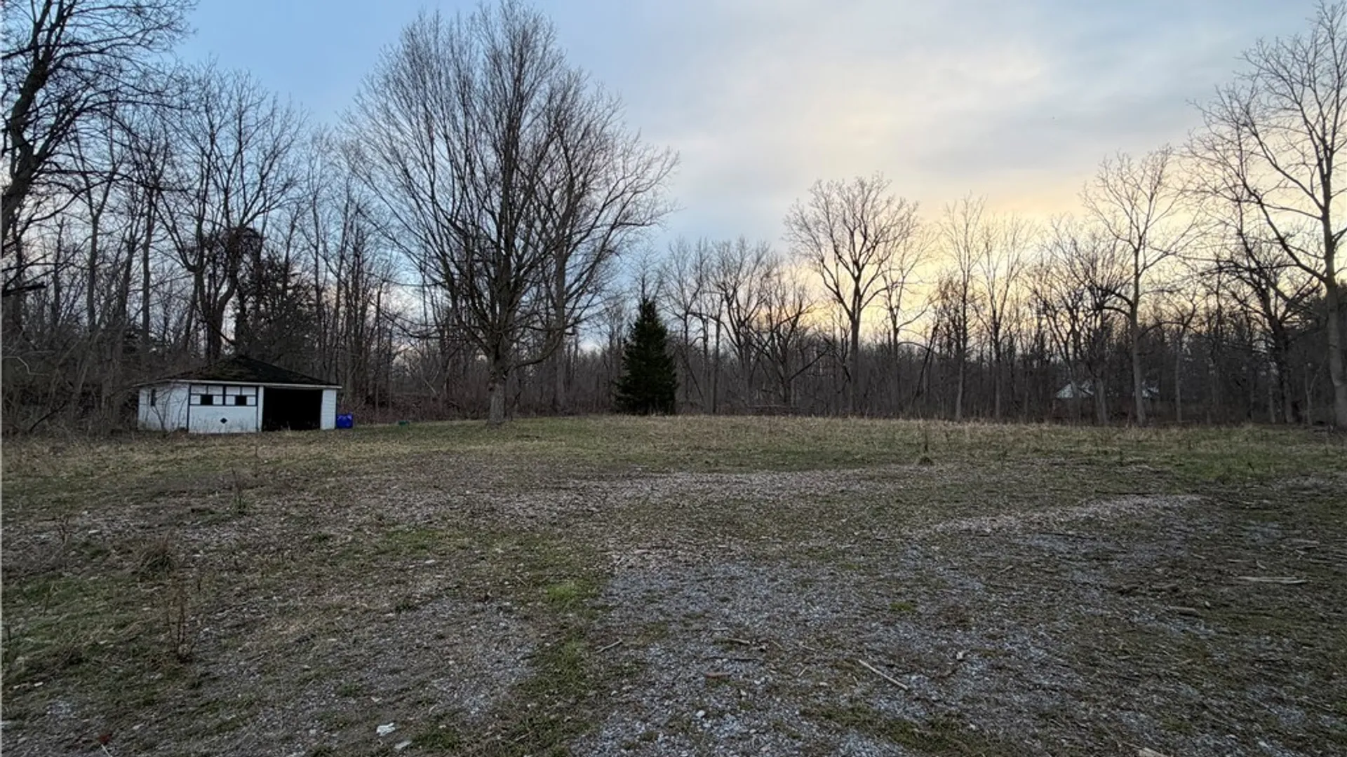 Property at 4880 Ransom Road, Clarence, NY 14301 5