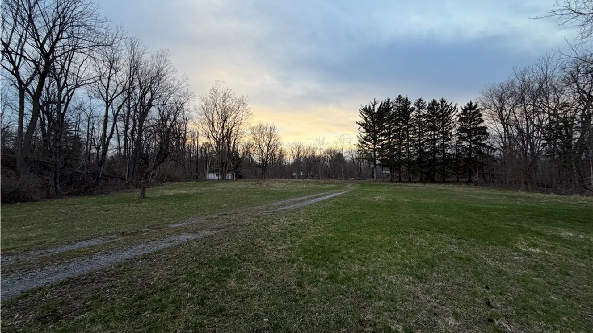 Property at 4880 Ransom Road, Clarence, NY 14301 7