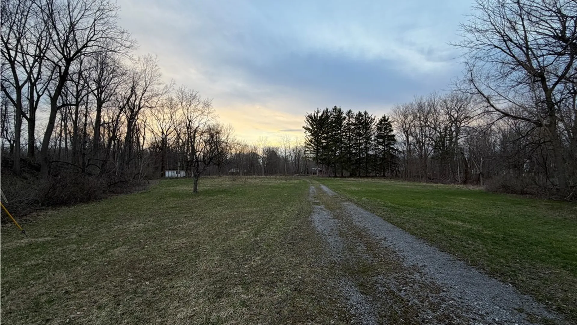 Property at 4880 Ransom Road, Clarence, NY 14301 8