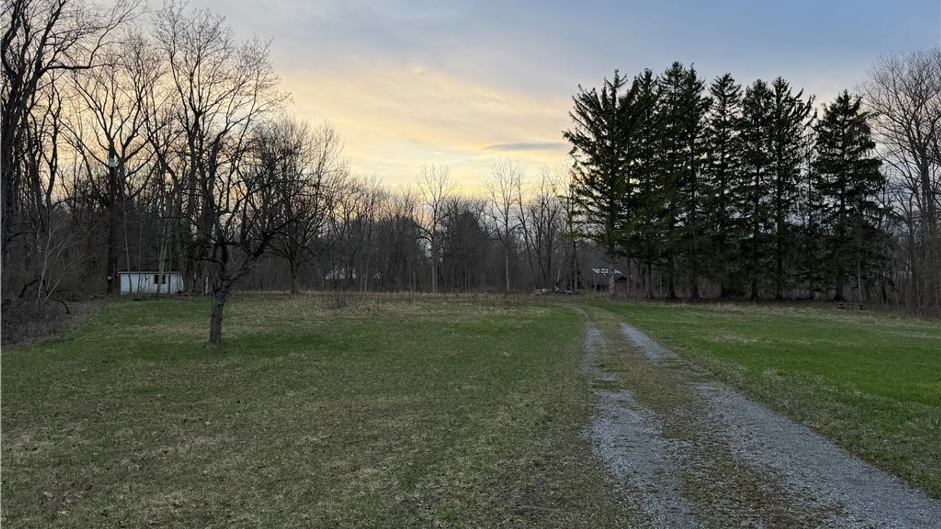 Property at 4880 Ransom Road, Clarence, NY 14301 9