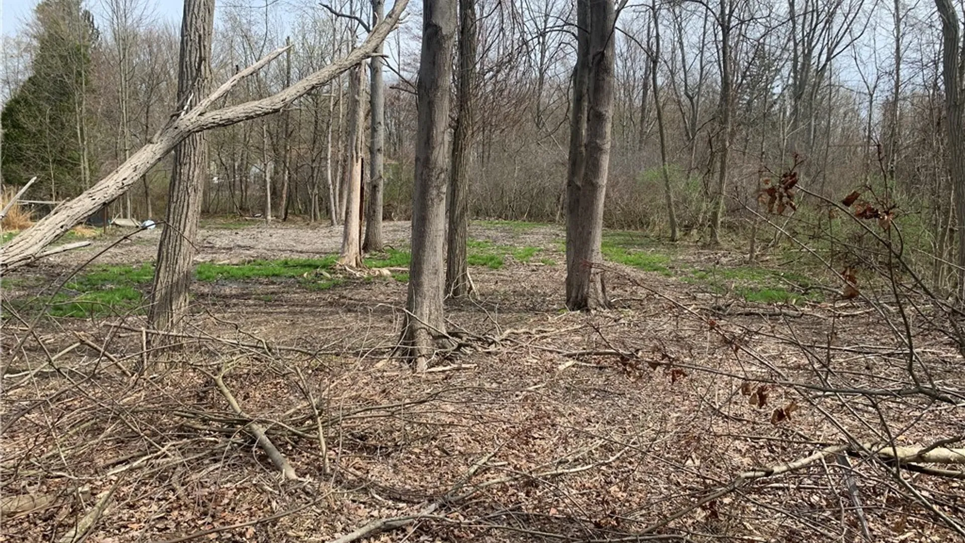 Property at 716 Lake Street, Evans, NY 14006 12