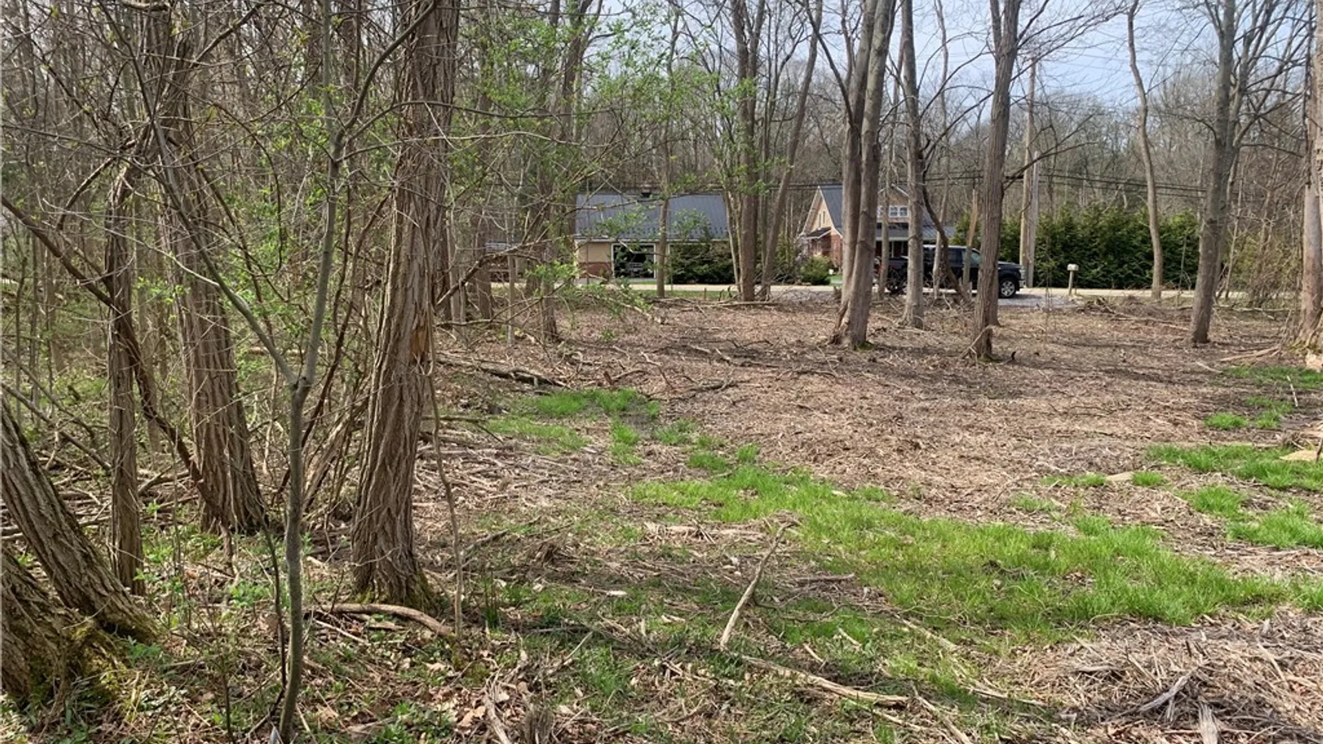 Property at 716 Lake Street, Evans, NY 14006 6