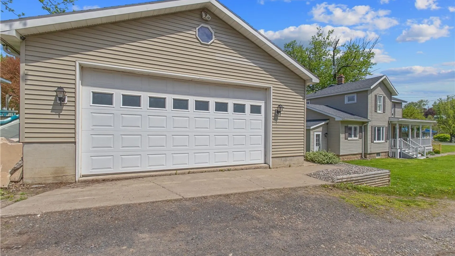 Property at 2727 State Route 48, Minetto, NY 13115 10
