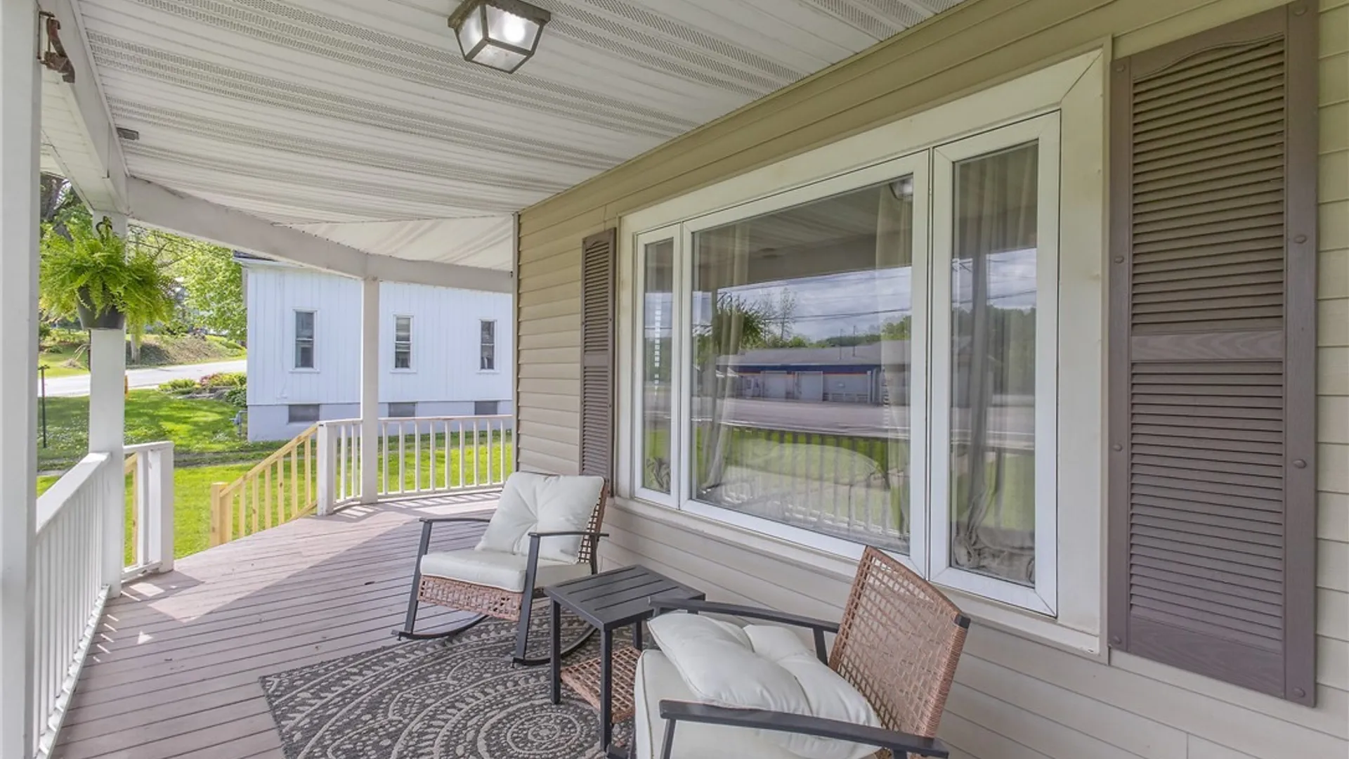 Property at 2727 State Route 48, Minetto, NY 13115 12