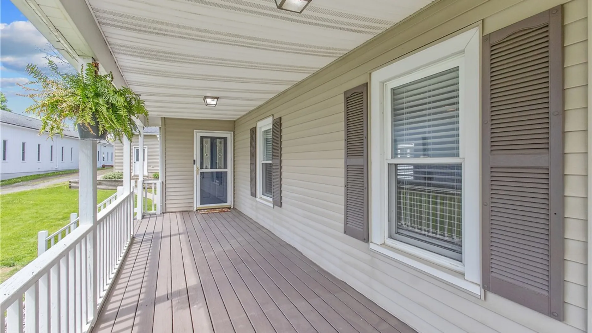 Property at 2727 State Route 48, Minetto, NY 13115 13
