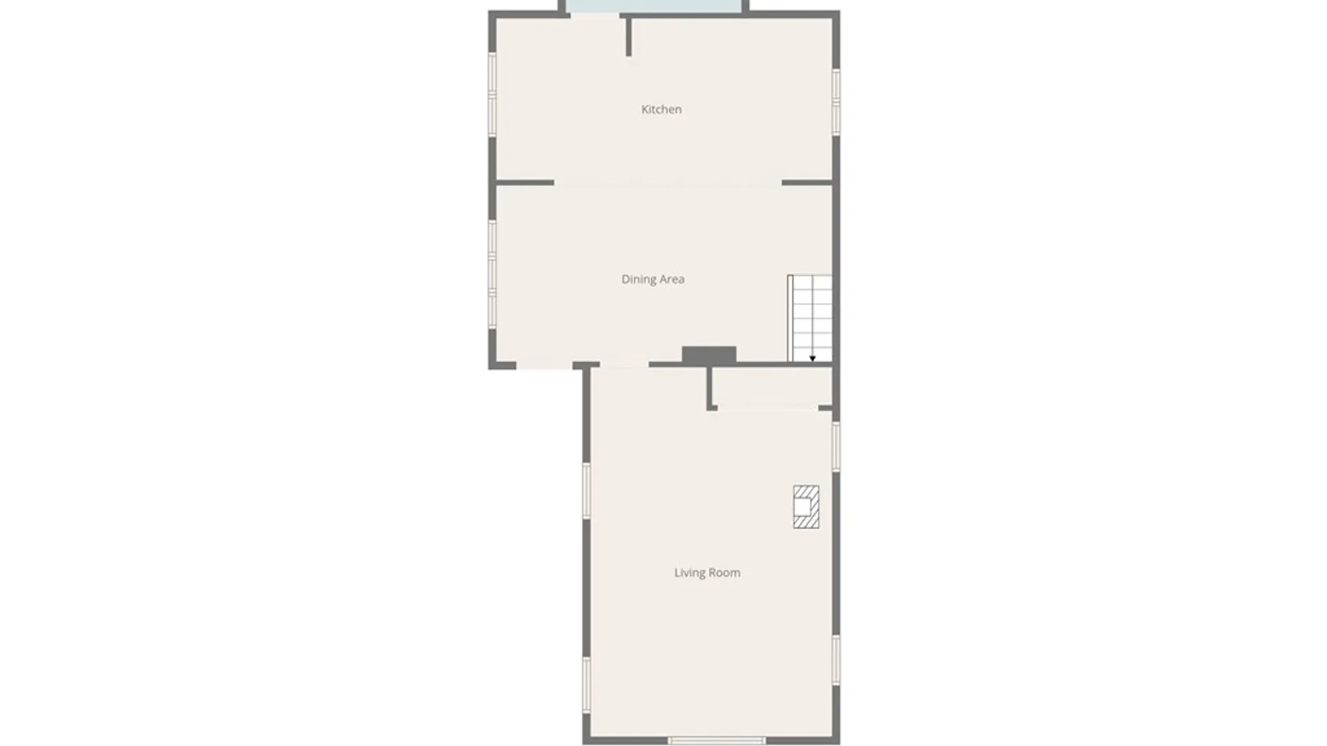 Property at 2727 State Route 48, Minetto, NY 13115 37