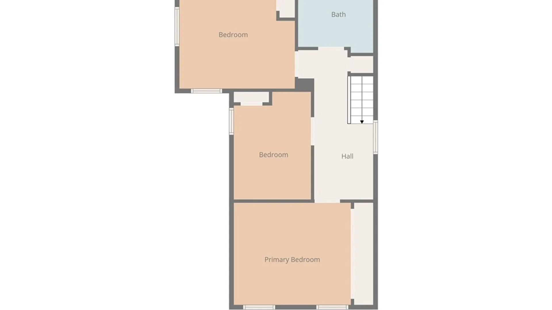 Property at 2727 State Route 48, Minetto, NY 13115 38