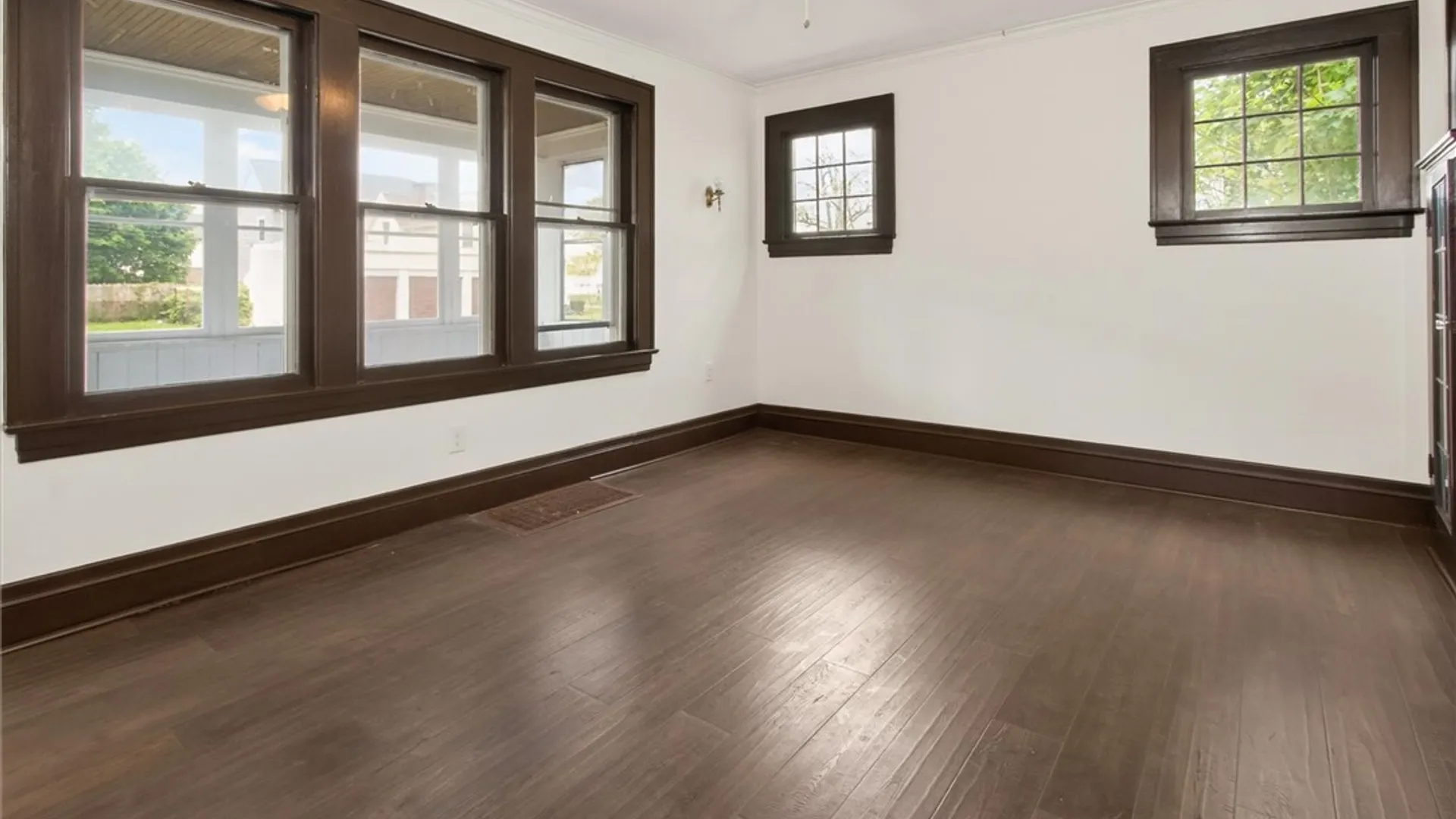 Property at 266 Epworth Street, Rochester, NY 14611 11