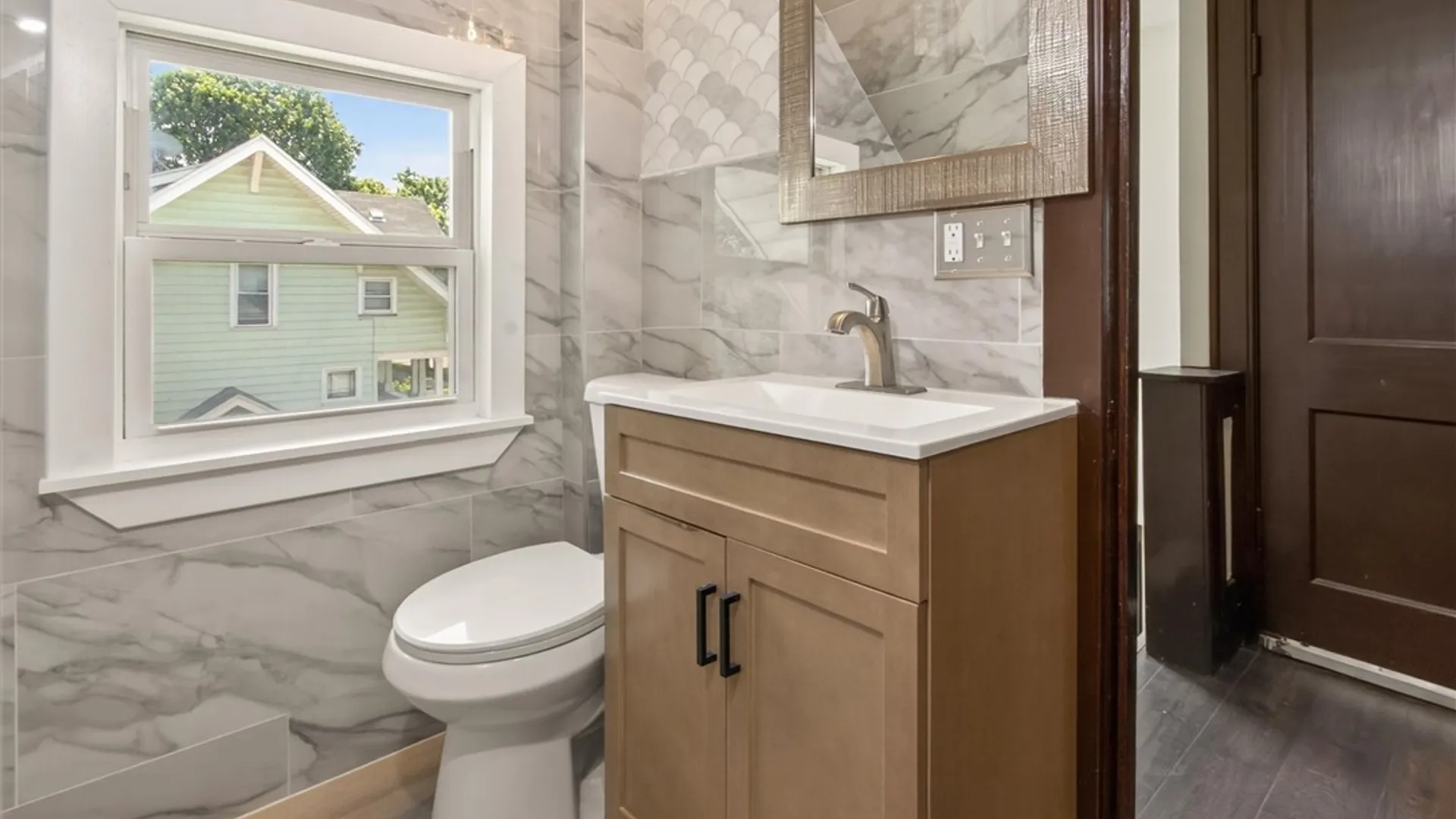 Property at 266 Epworth Street, Rochester, NY 14611 20