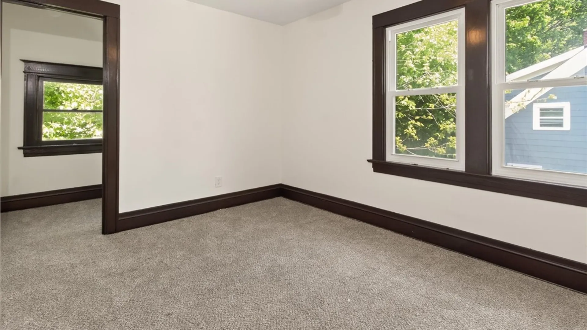 Property at 266 Epworth Street, Rochester, NY 14611 21