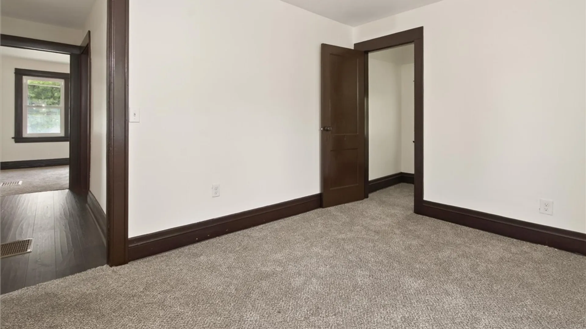Property at 266 Epworth Street, Rochester, NY 14611 22