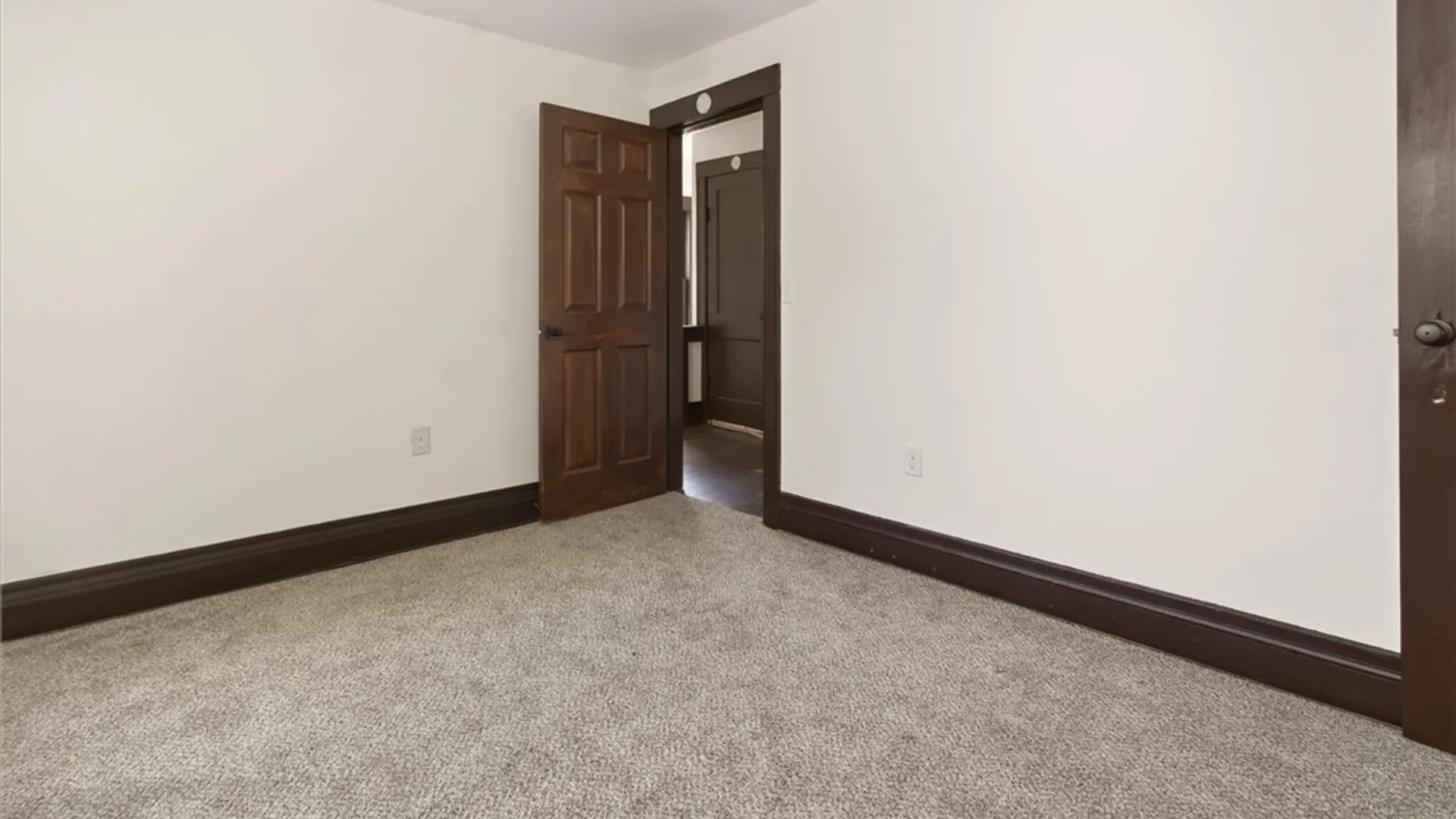 Property at 266 Epworth Street, Rochester, NY 14611 23