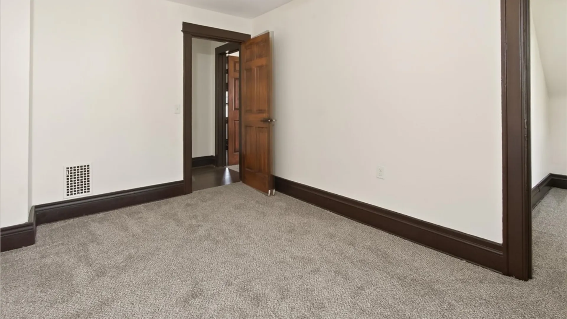 Property at 266 Epworth Street, Rochester, NY 14611 27