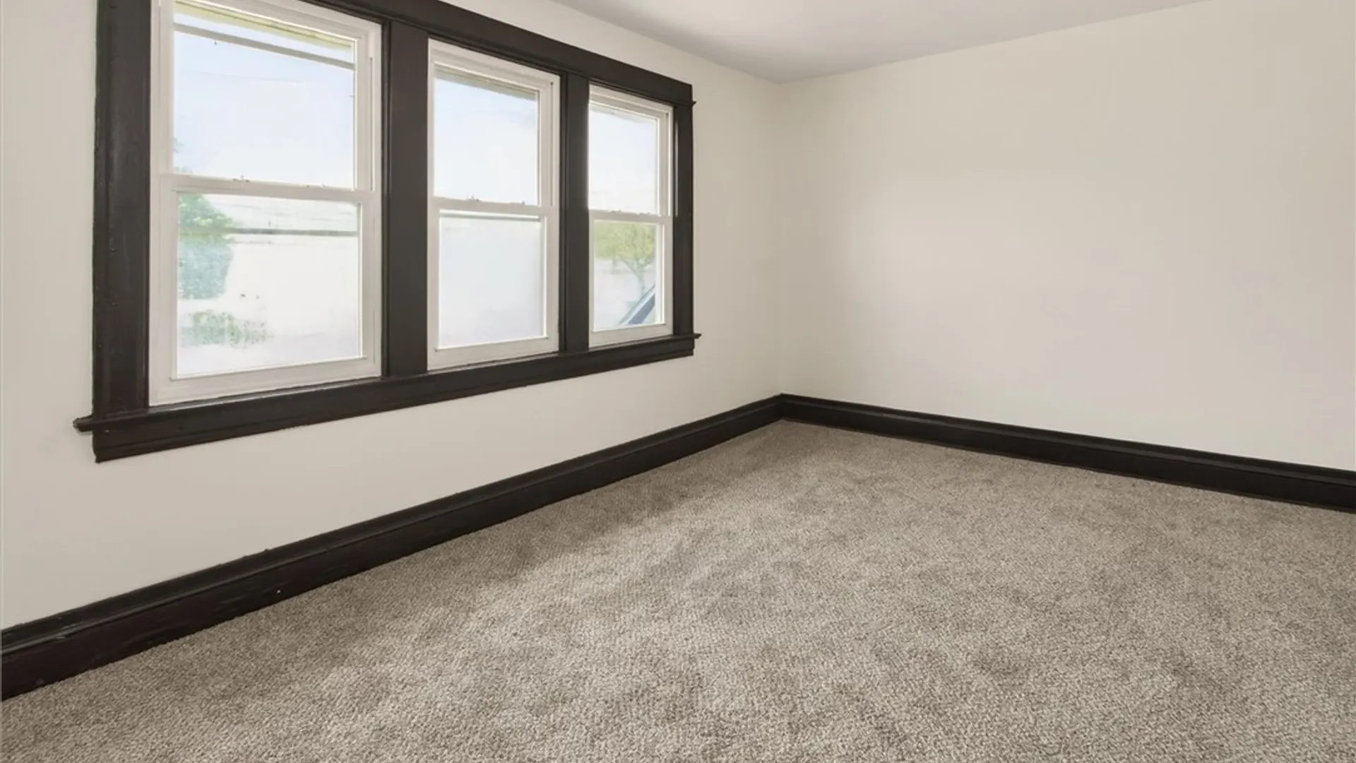 Property at 266 Epworth Street, Rochester, NY 14611 29