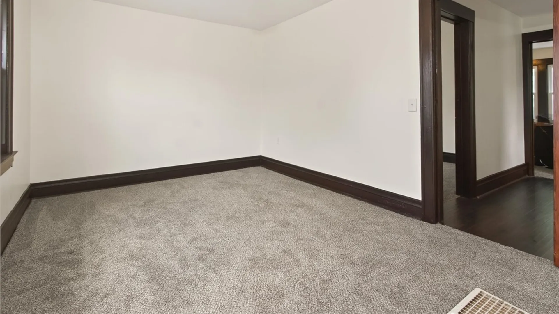 Property at 266 Epworth Street, Rochester, NY 14611 30