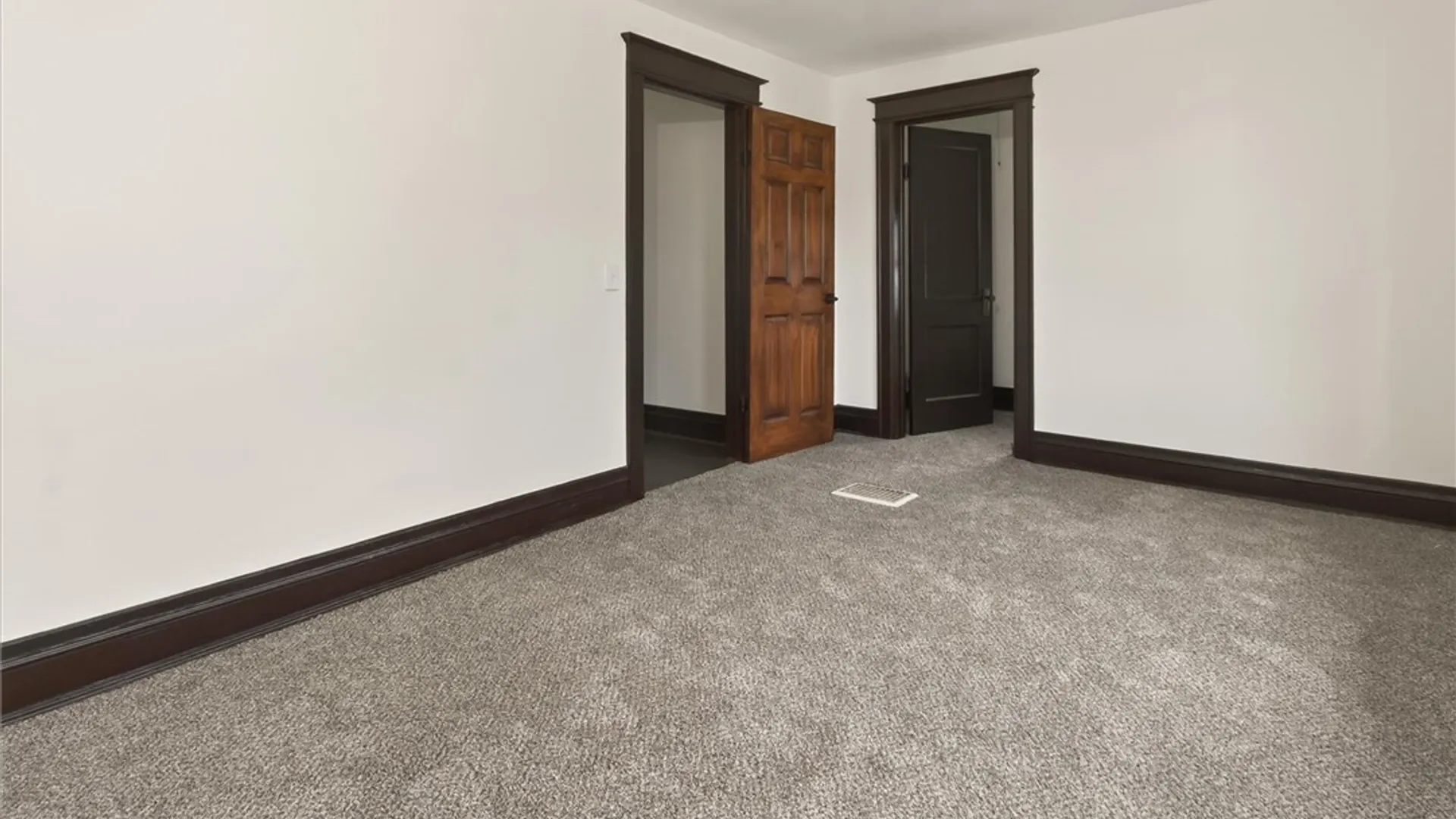 Property at 266 Epworth Street, Rochester, NY 14611 31