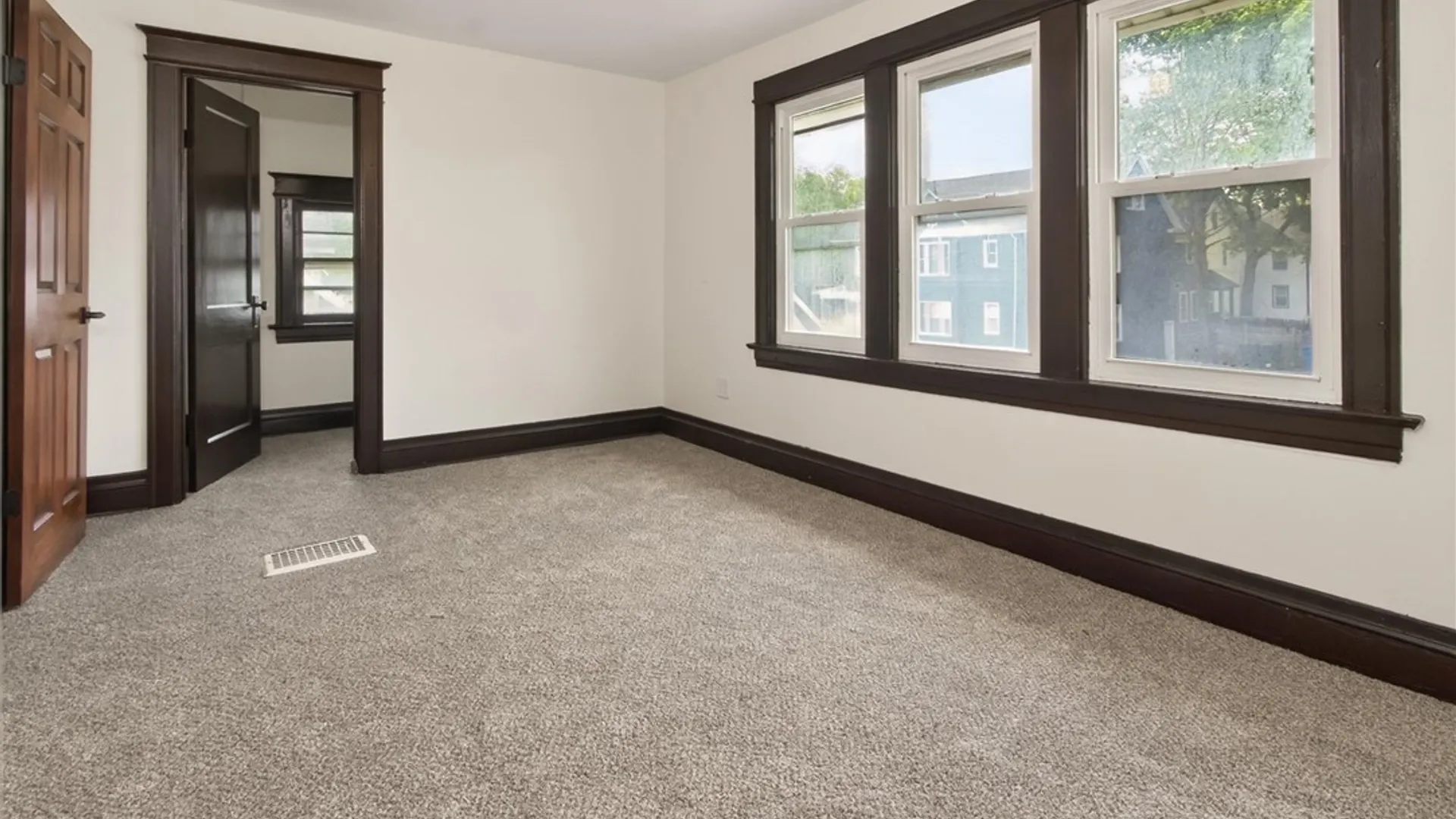 Property at 266 Epworth Street, Rochester, NY 14611 32