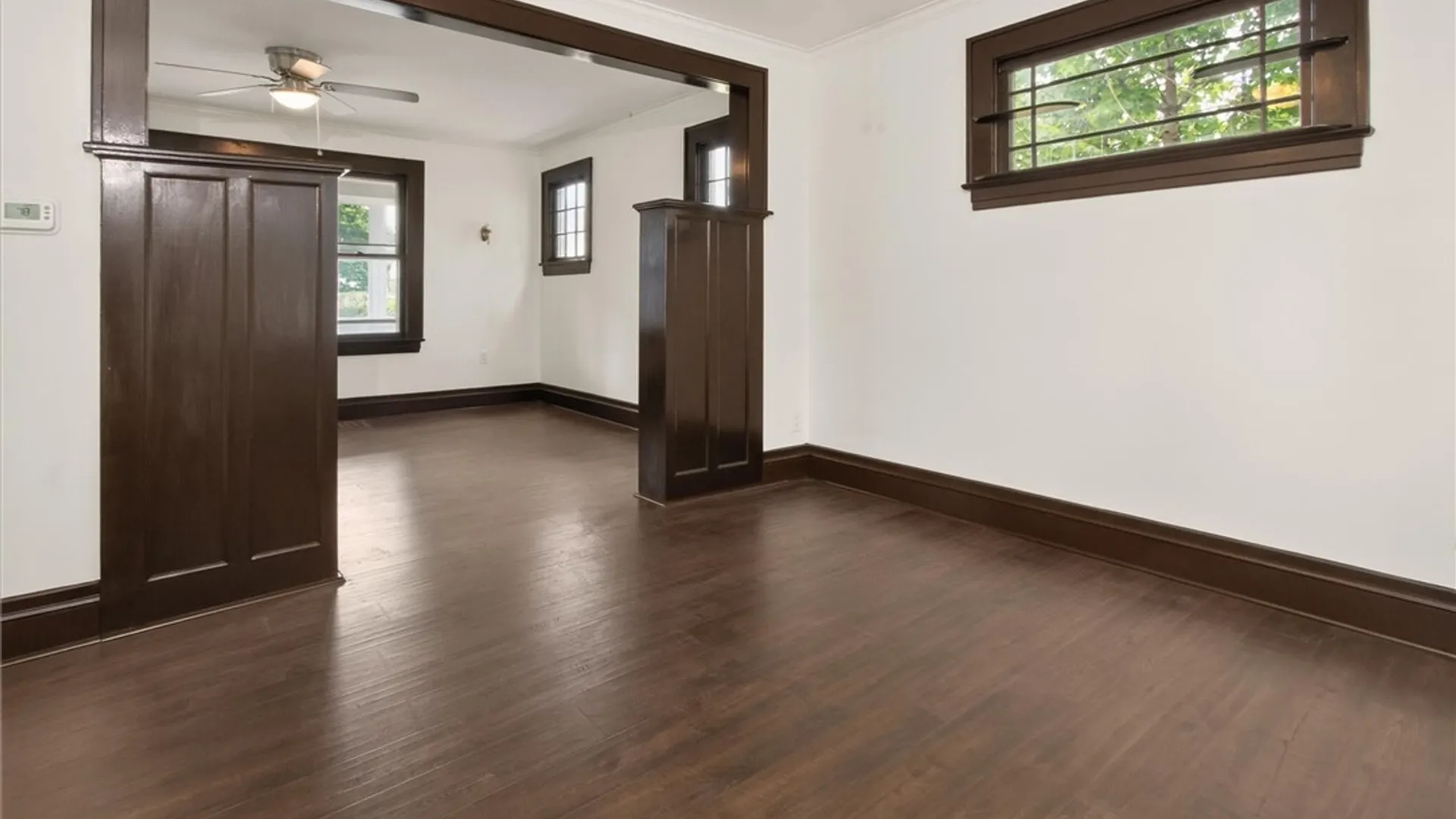 Property at 266 Epworth Street, Rochester, NY 14611 4