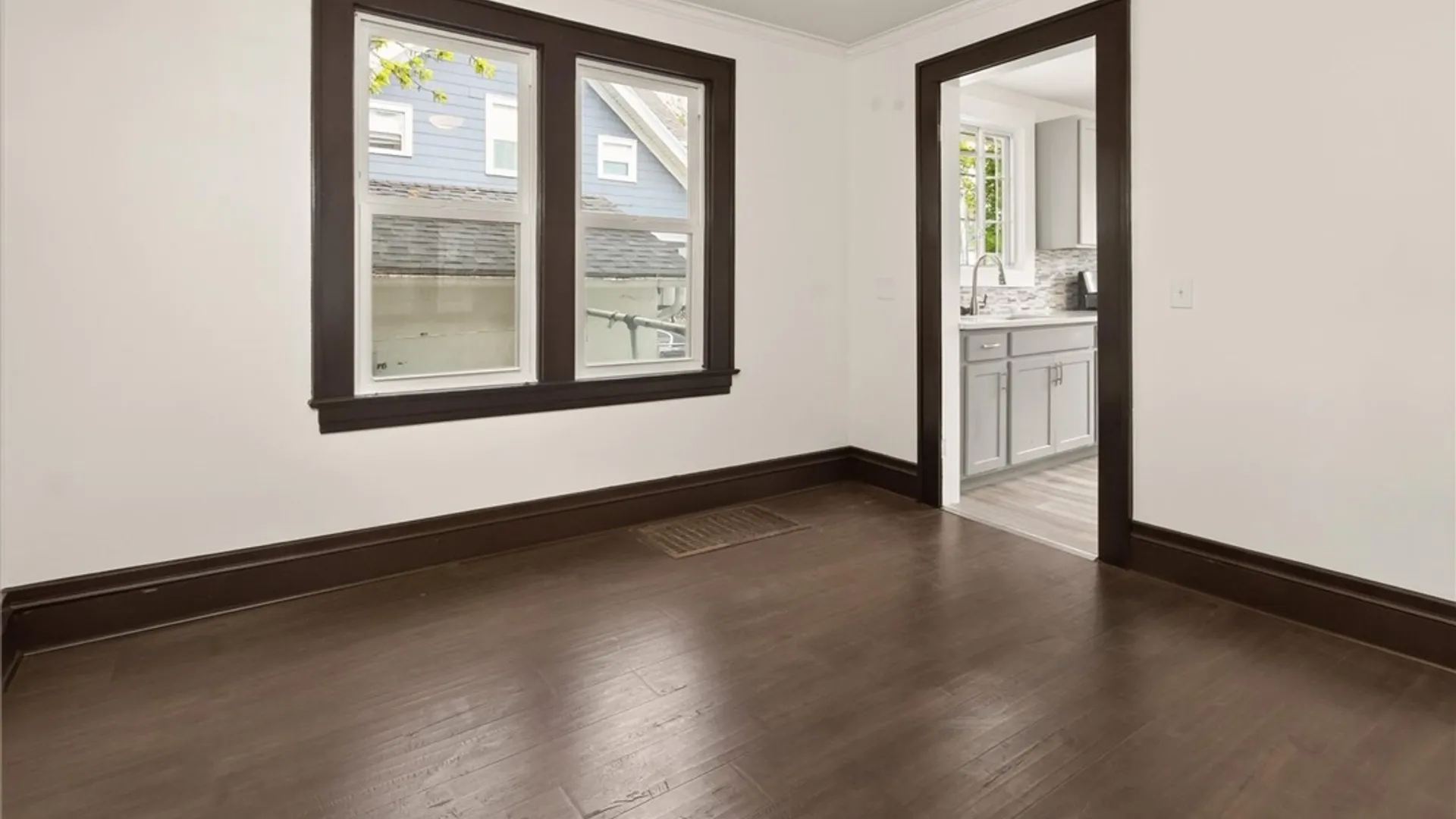 Property at 266 Epworth Street, Rochester, NY 14611 6