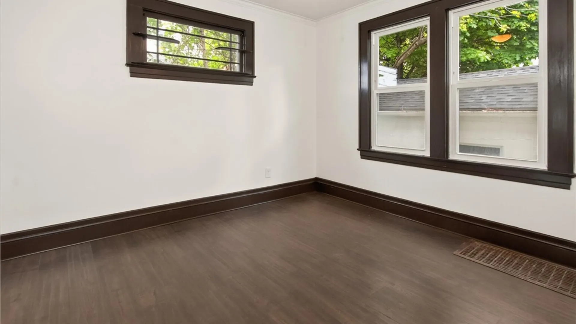 Property at 266 Epworth Street, Rochester, NY 14611 7