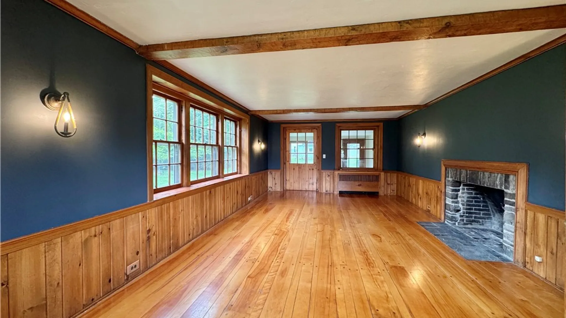 Property at 654 Logan Street, Elmira City, NY 14901 15