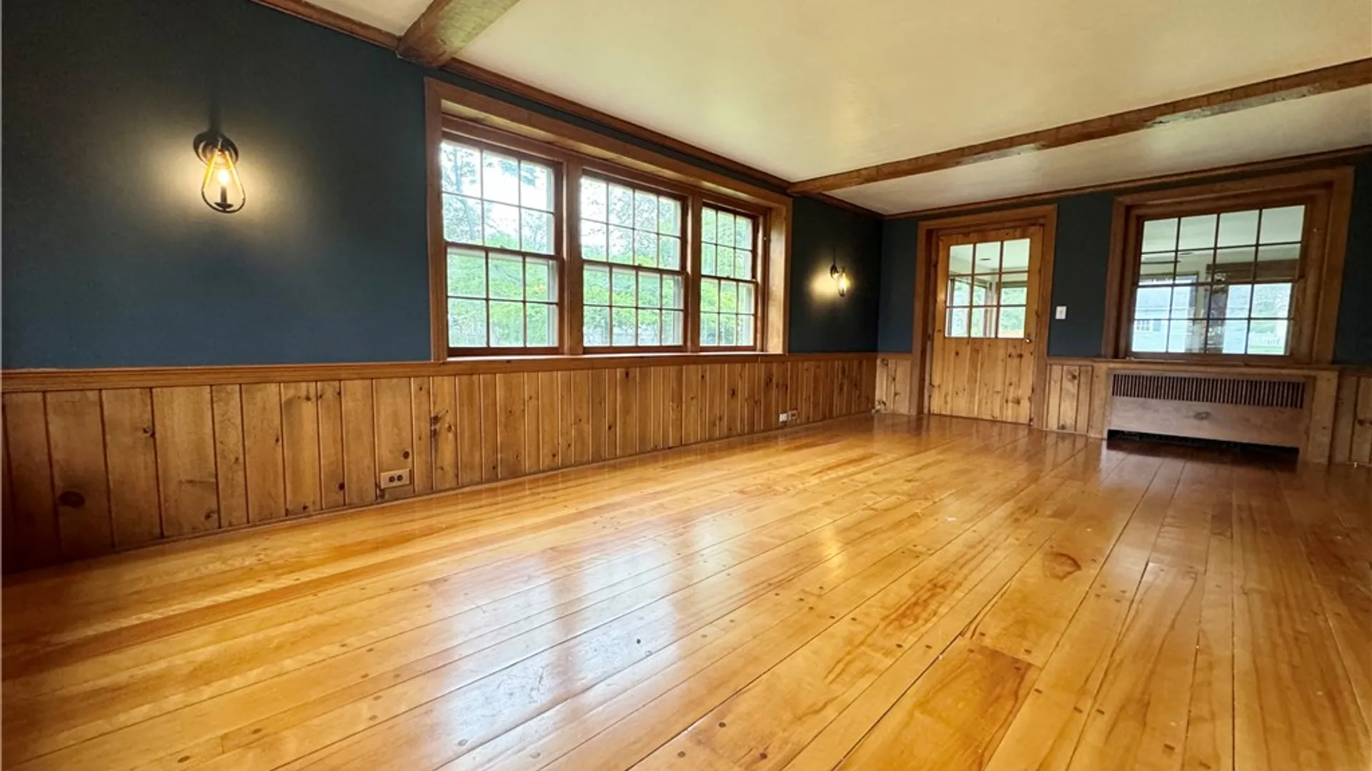 Property at 654 Logan Street, Elmira City, NY 14901 16