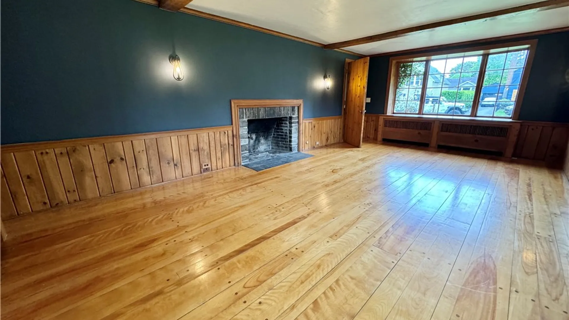 Property at 654 Logan Street, Elmira City, NY 14901 17