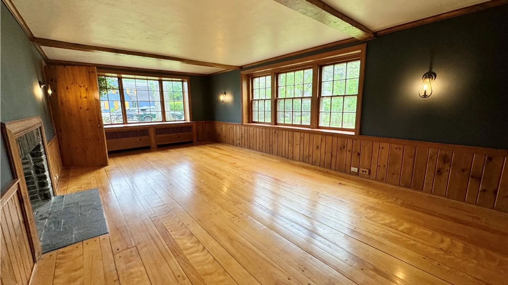 Property at 654 Logan Street, Elmira City, NY 14901 18