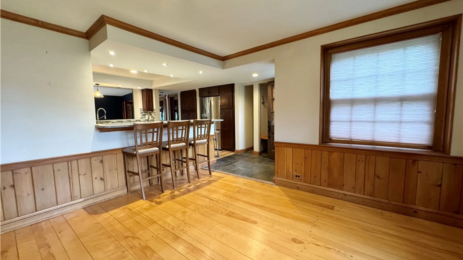 Property at 654 Logan Street, Elmira City, NY 14901 19