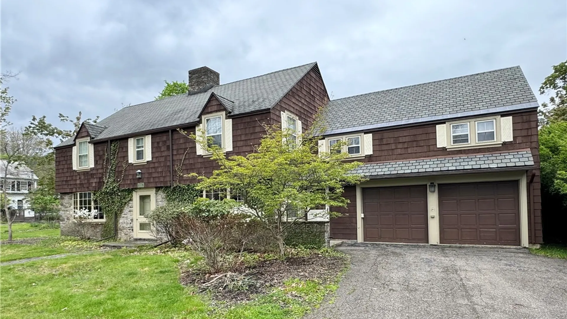 Property at 654 Logan Street, Elmira City, NY 14901 2