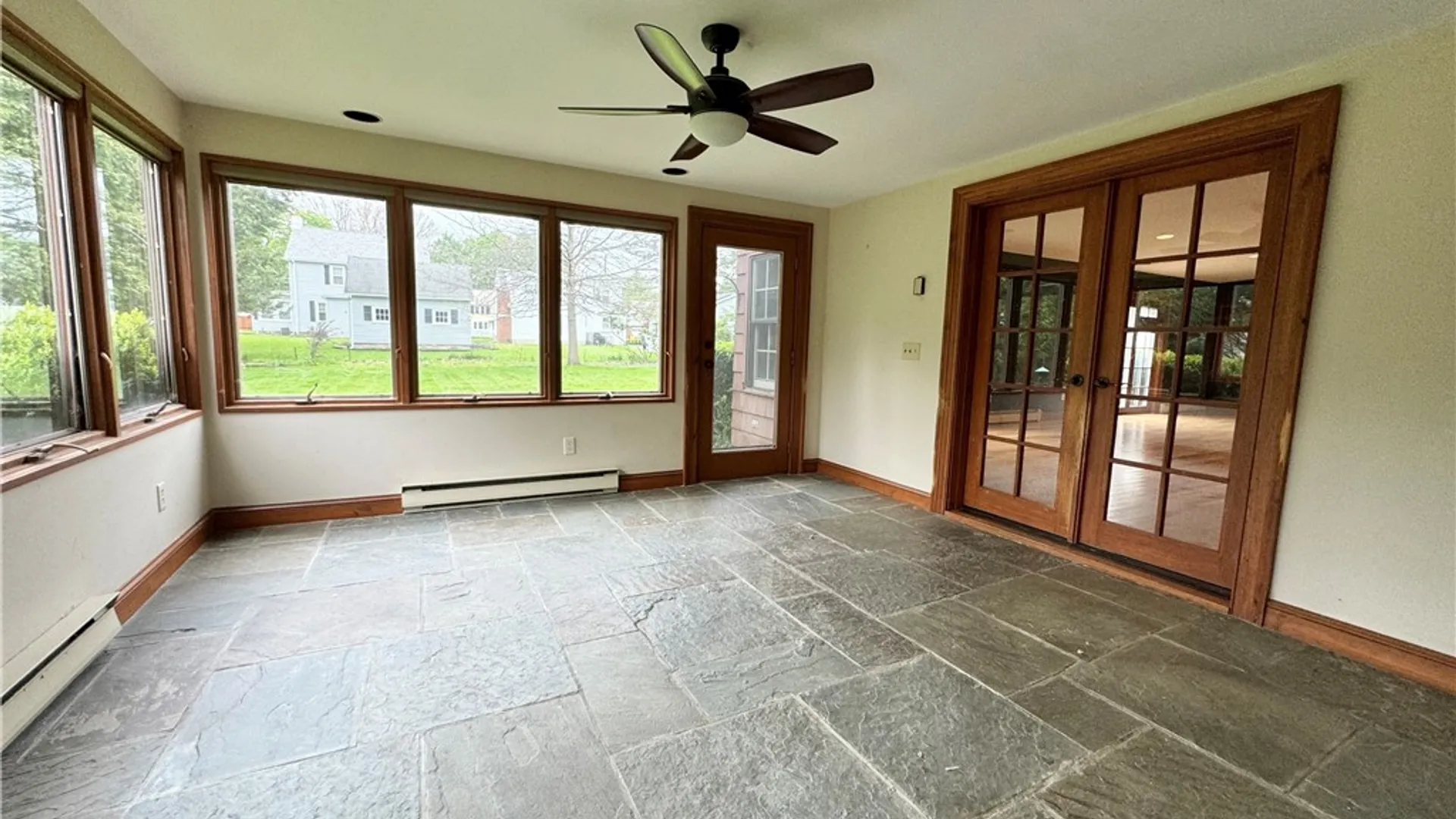 Property at 654 Logan Street, Elmira City, NY 14901 20