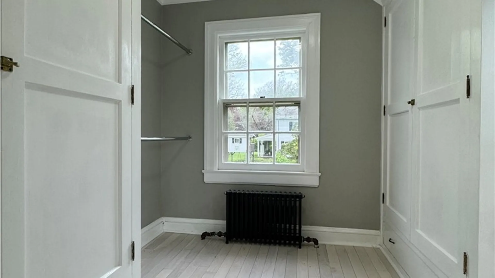 Property at 654 Logan Street, Elmira City, NY 14901 26