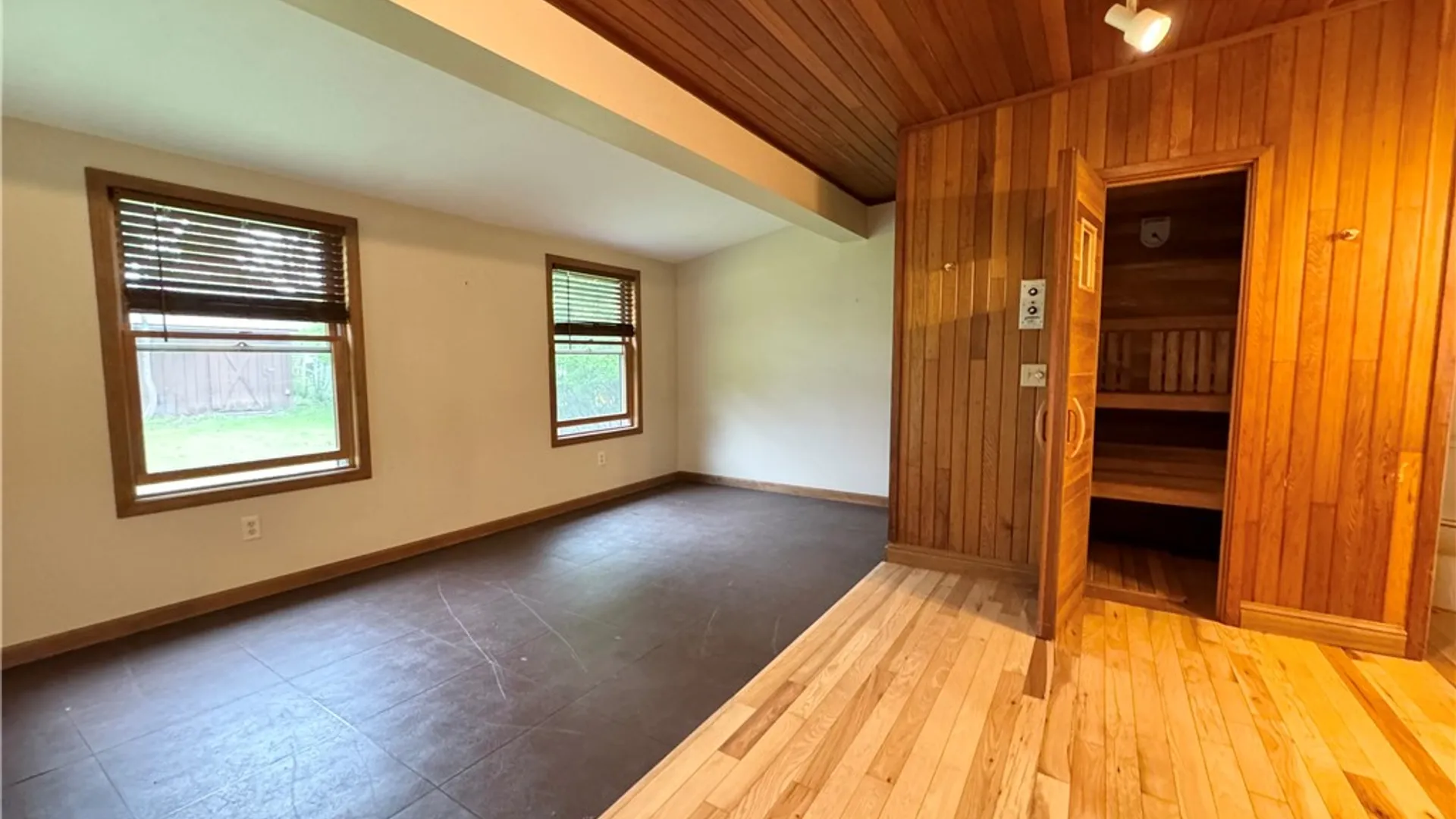 Property at 654 Logan Street, Elmira City, NY 14901 28