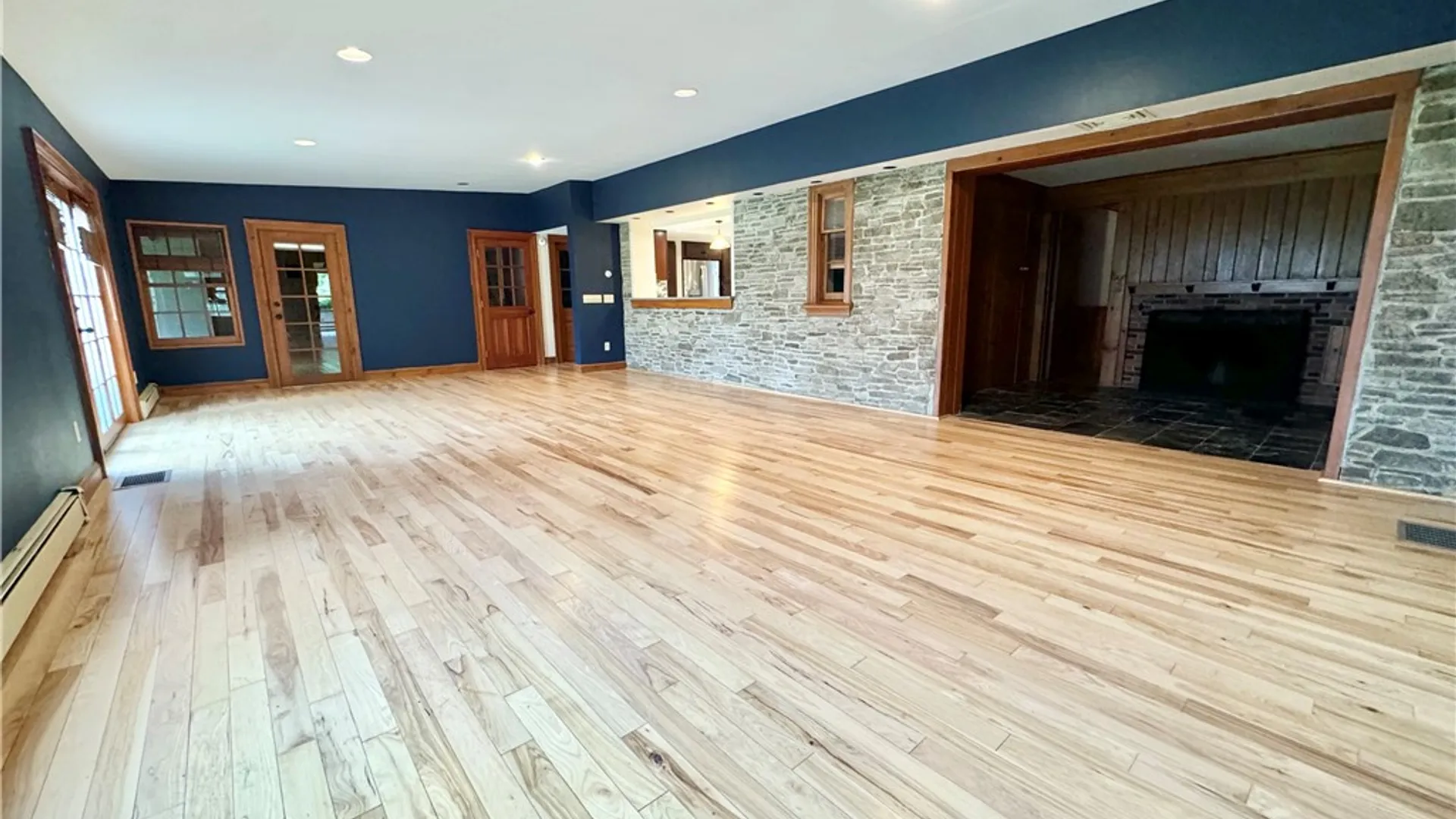 Property at 654 Logan Street, Elmira City, NY 14901 3