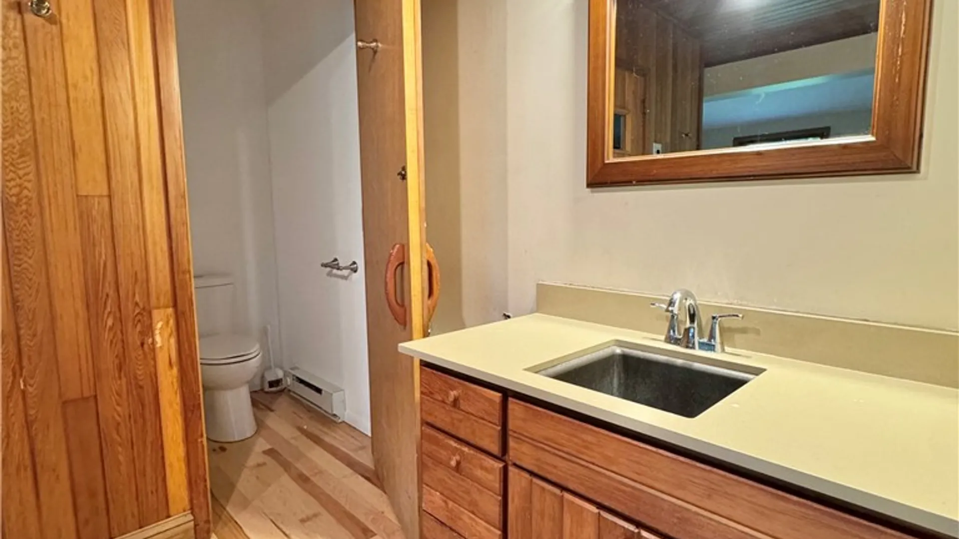 Property at 654 Logan Street, Elmira City, NY 14901 31