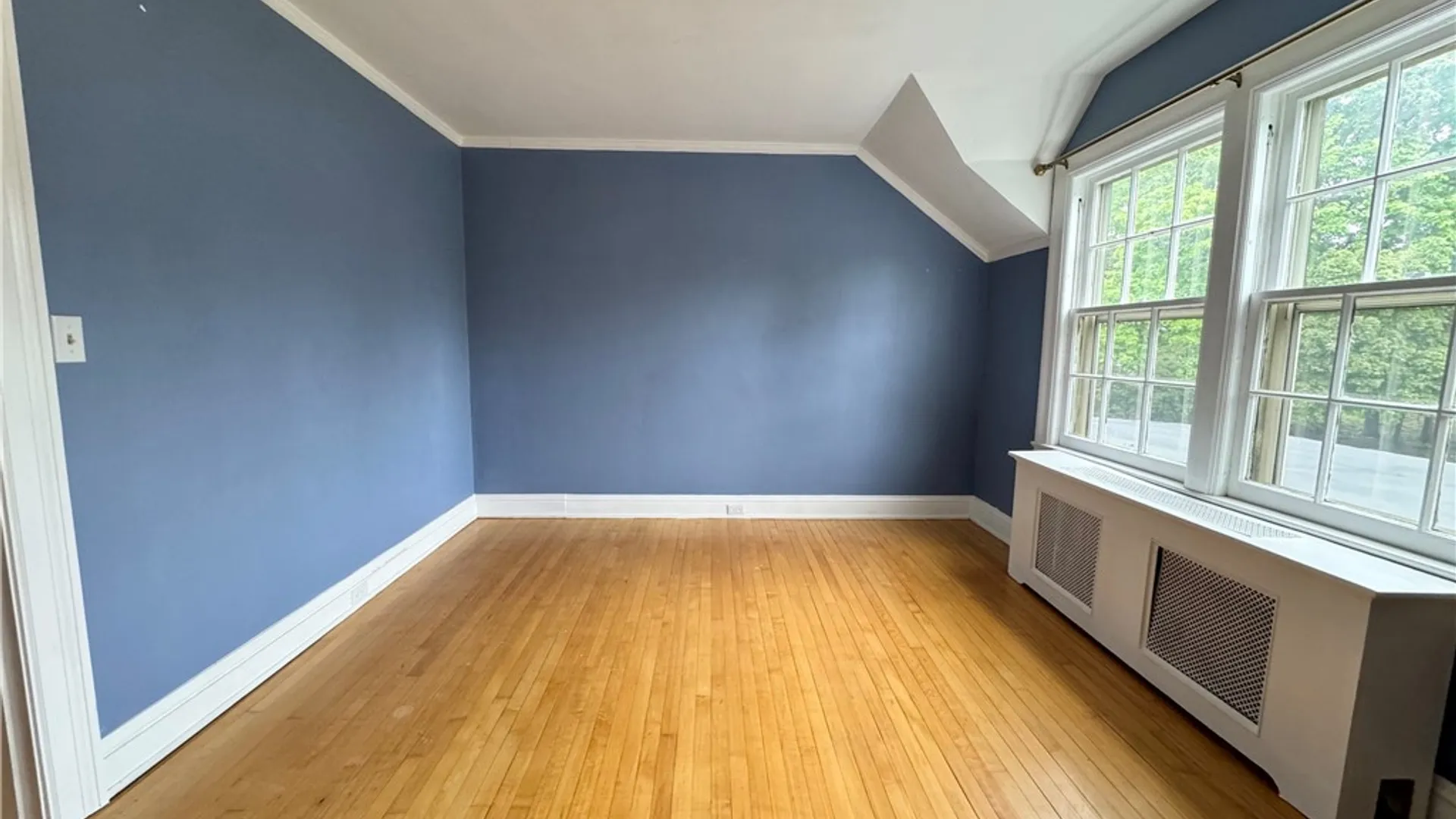 Property at 654 Logan Street, Elmira City, NY 14901 35