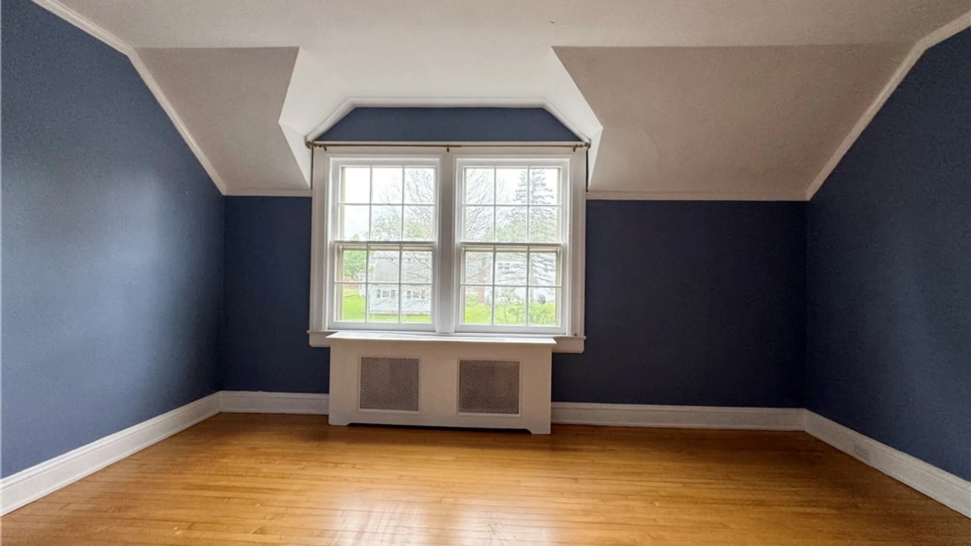 Property at 654 Logan Street, Elmira City, NY 14901 36