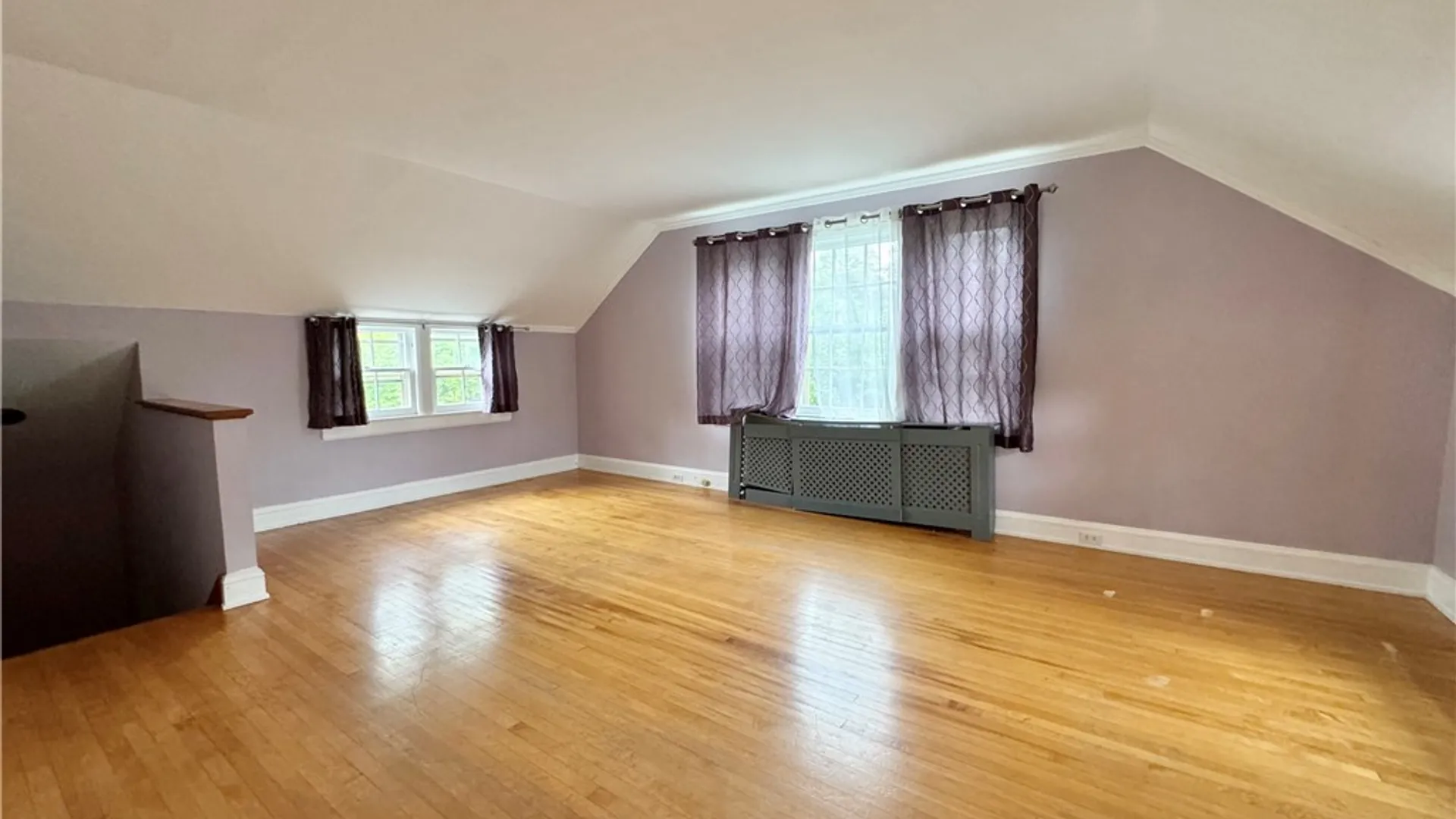Property at 654 Logan Street, Elmira City, NY 14901 37