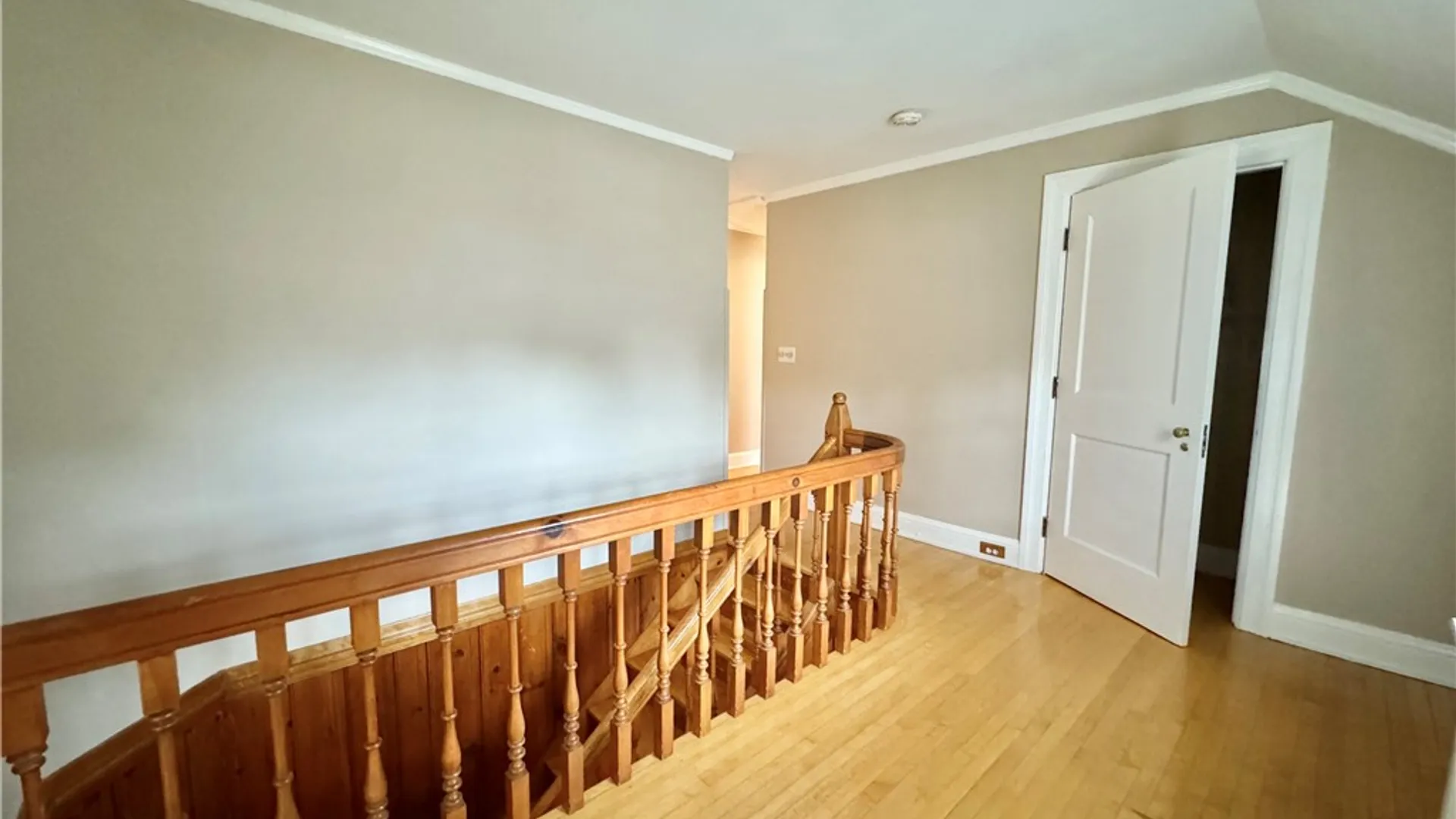 Property at 654 Logan Street, Elmira City, NY 14901 39