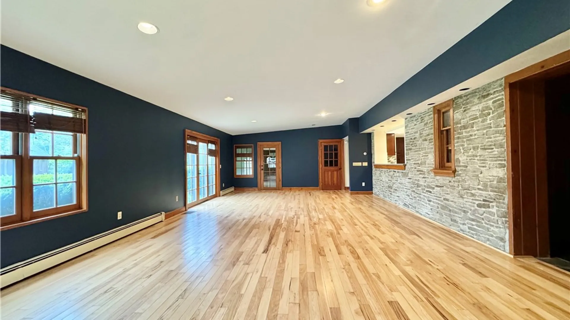 Property at 654 Logan Street, Elmira City, NY 14901 4