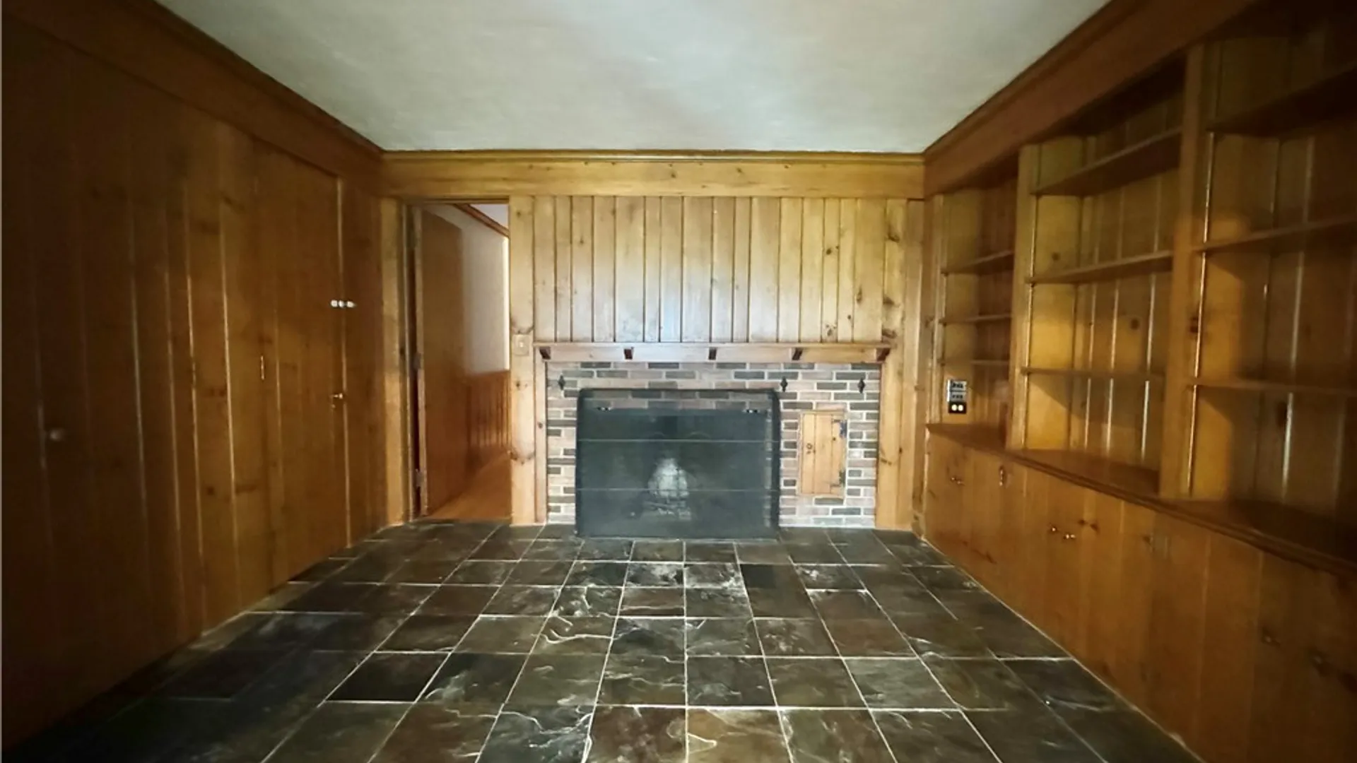 Property at 654 Logan Street, Elmira City, NY 14901 41