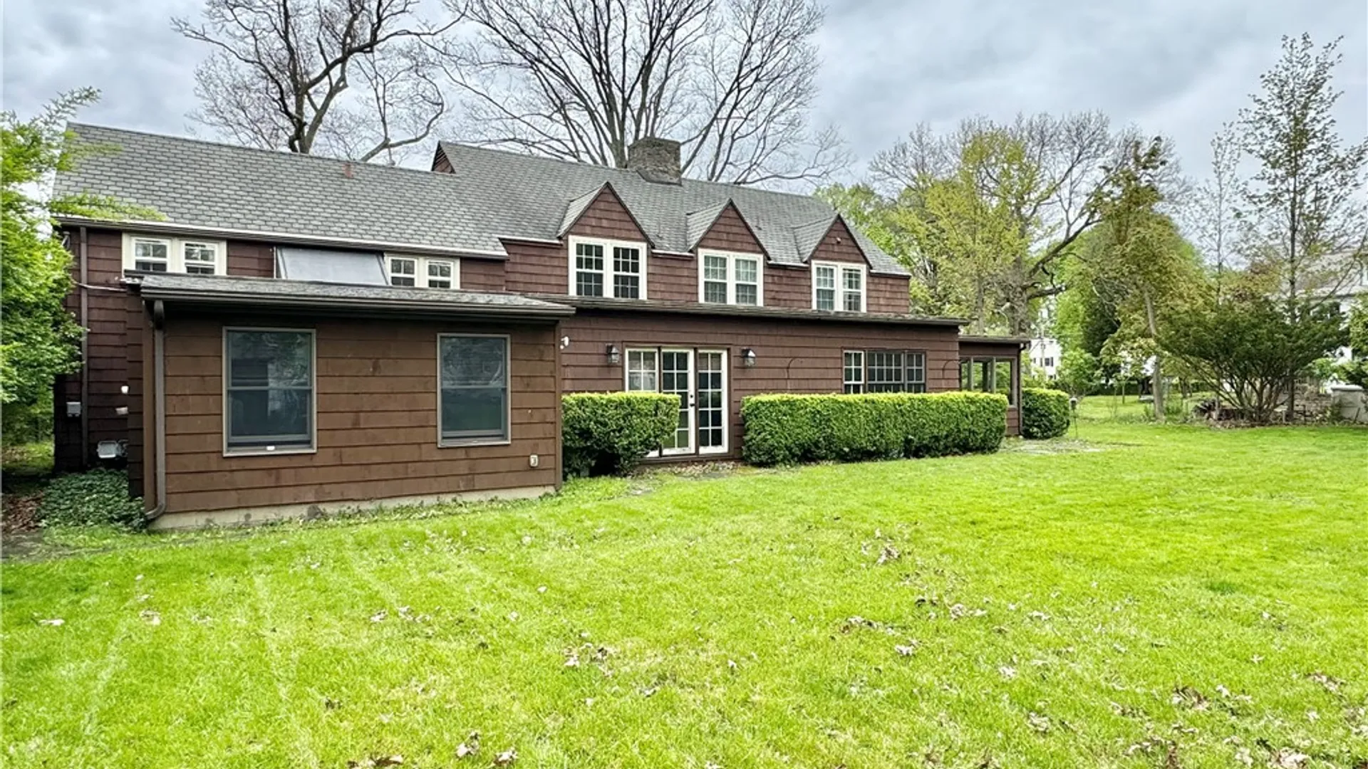 Property at 654 Logan Street, Elmira City, NY 14901 44