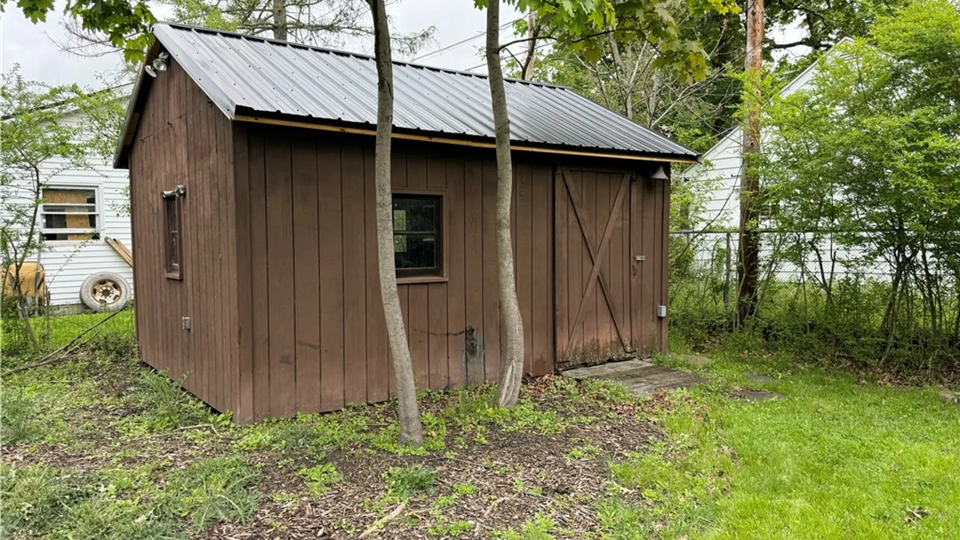 Property at 654 Logan Street, Elmira City, NY 14901 45